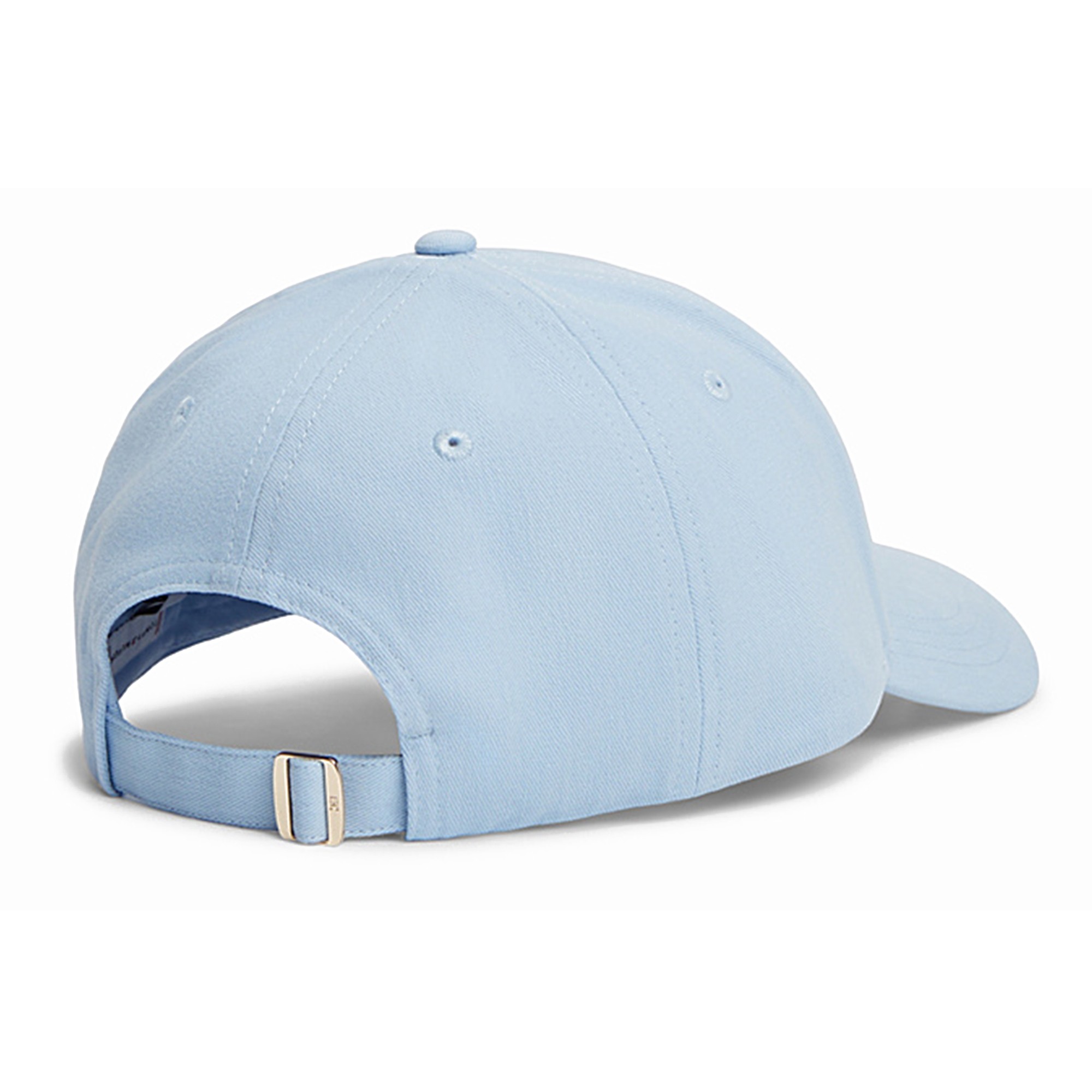 gorra-visera