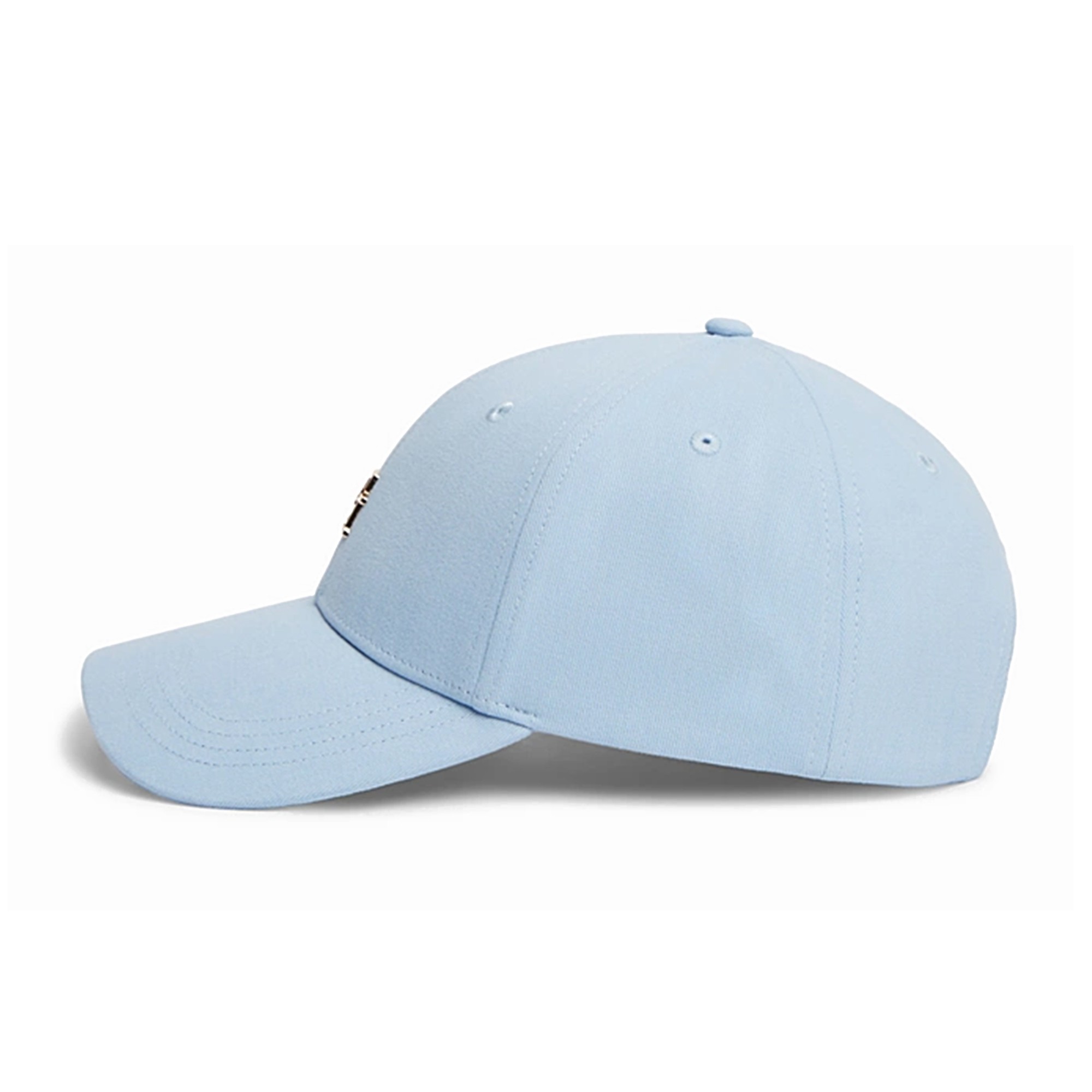 gorra-visera
