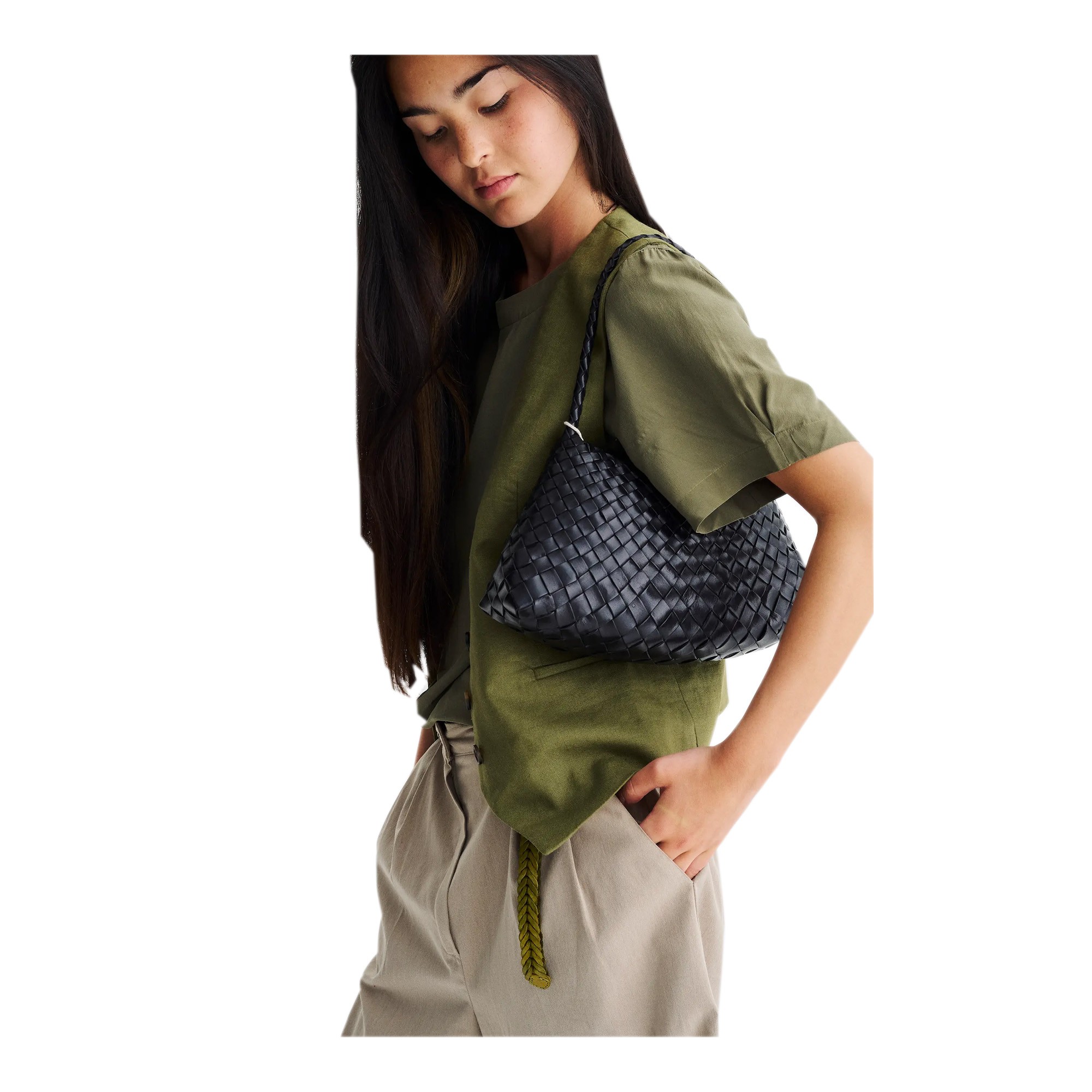 bolso