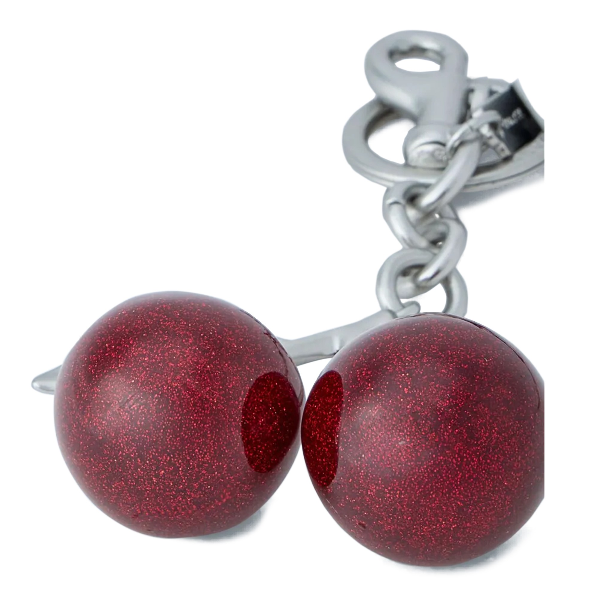 charms-cereza
