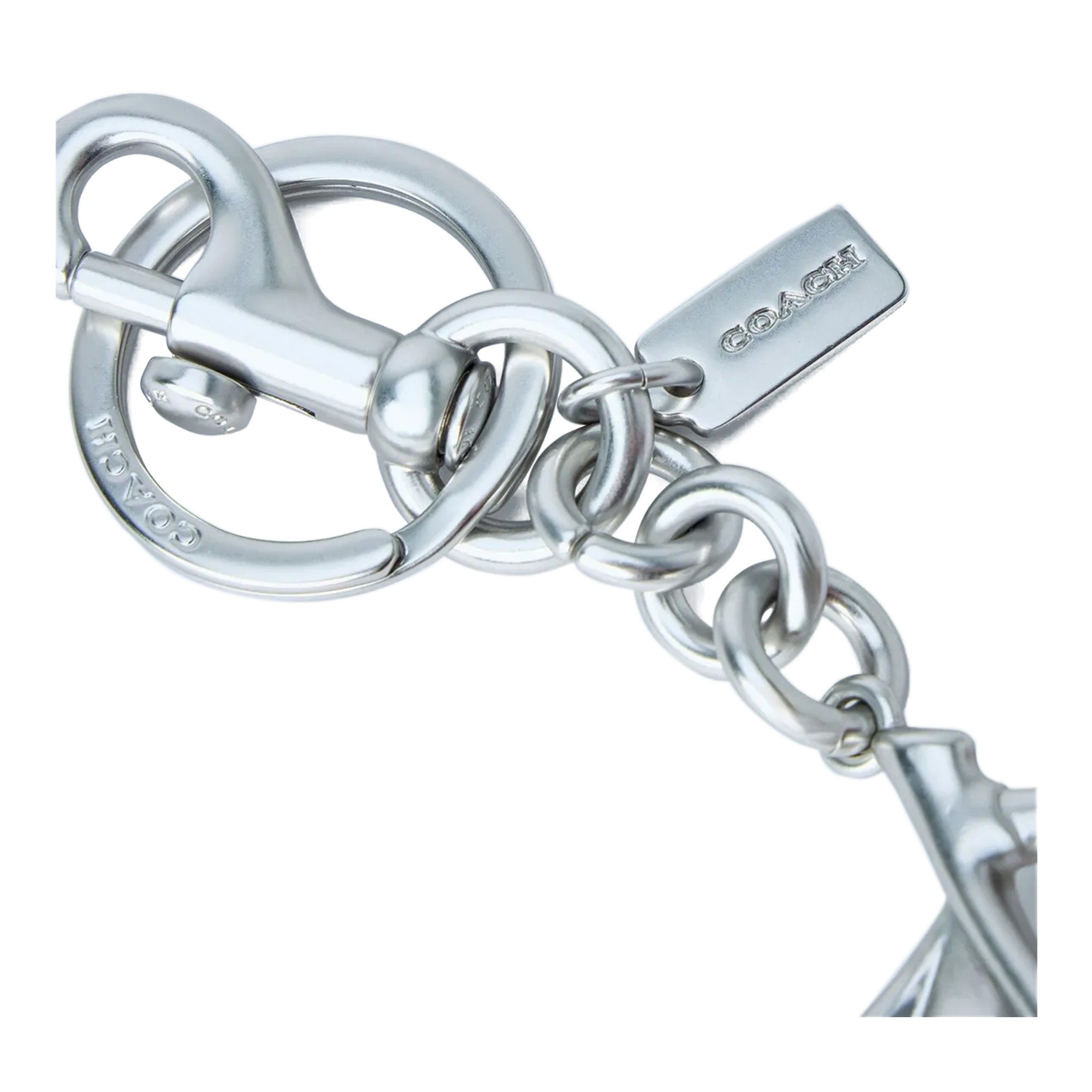 charms-cereza