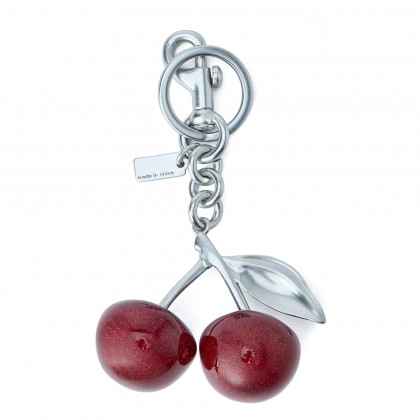 CHARMS CEREZA ROT 