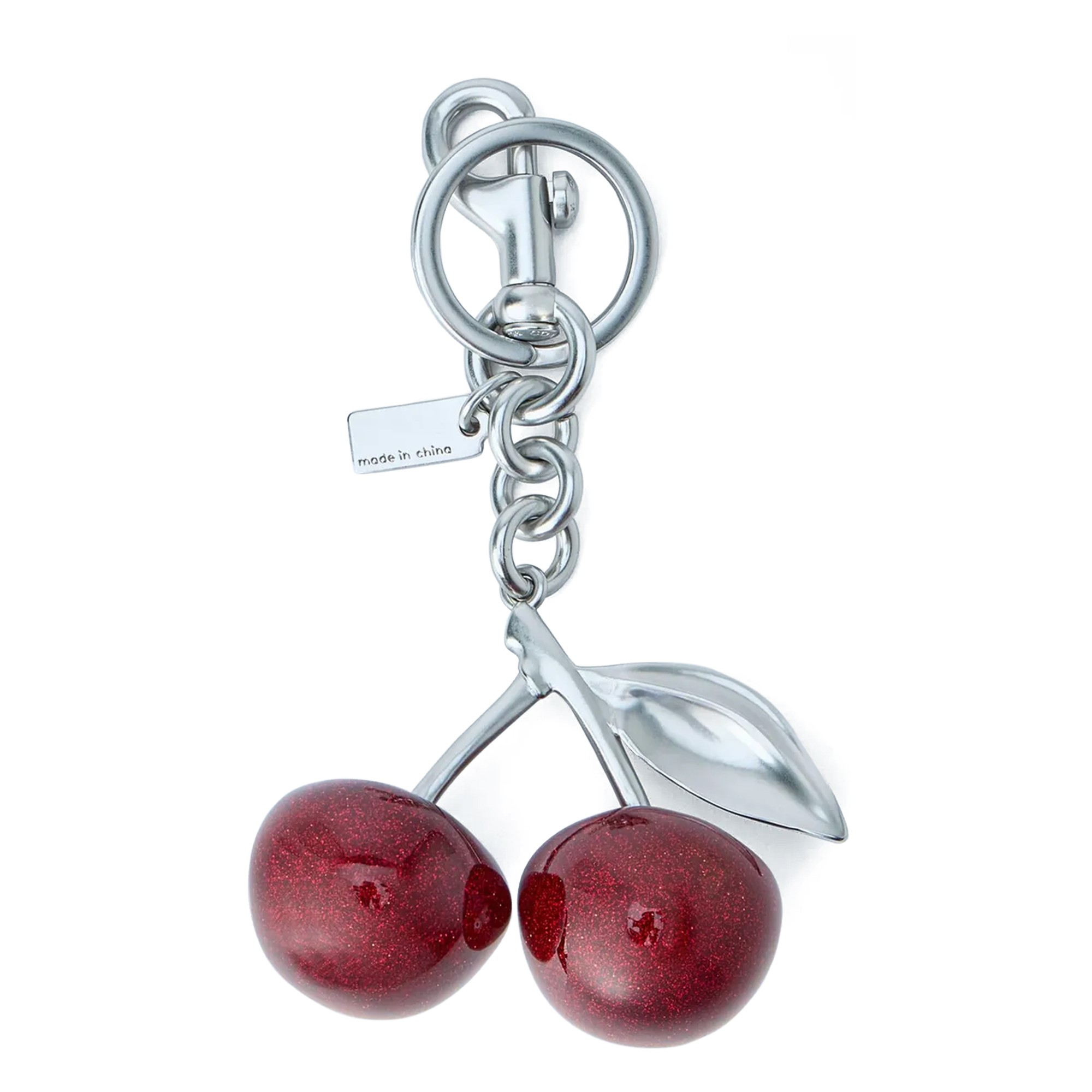 charms-cereza