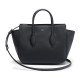 000 BLACK