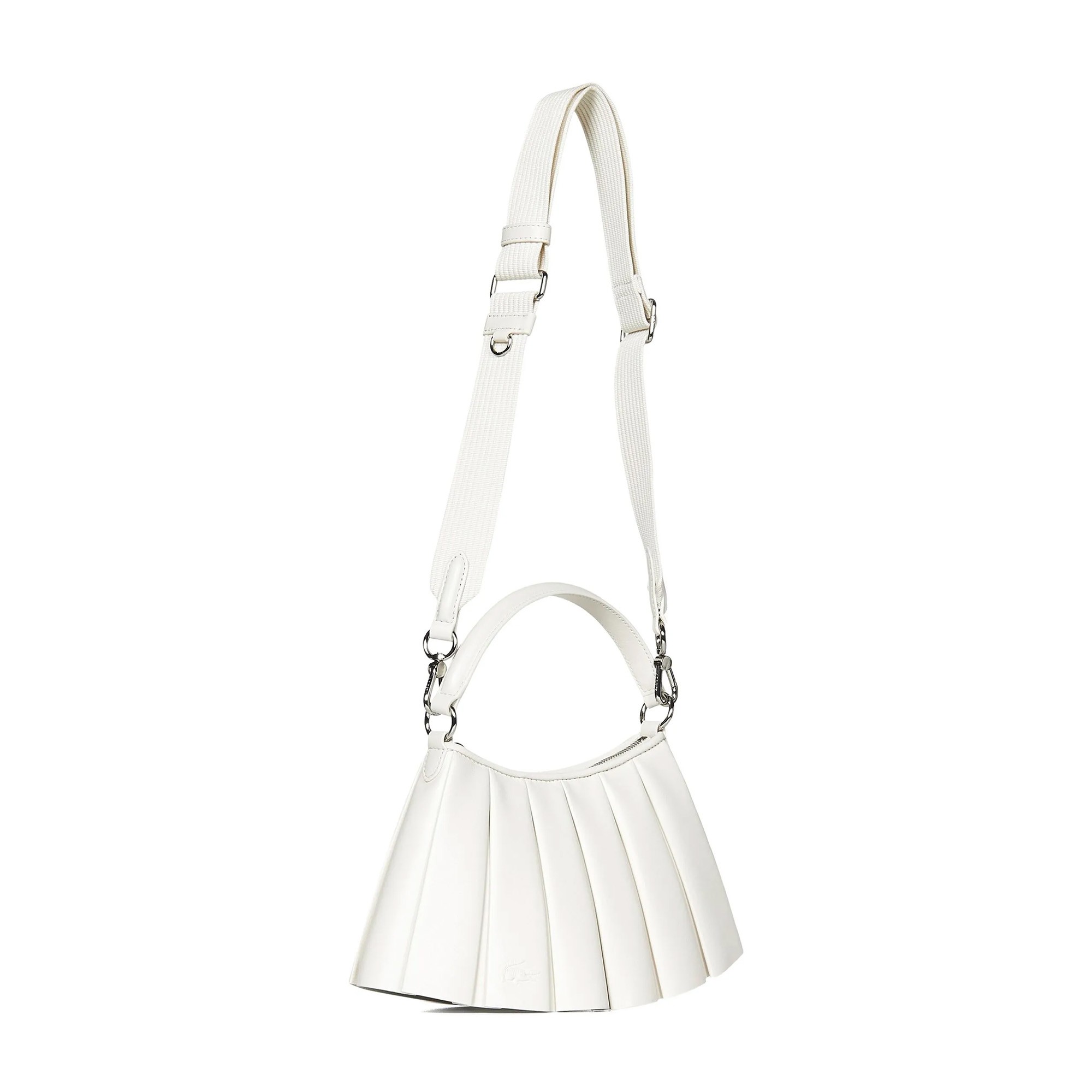 bolso