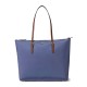 047 BLUE/TAN