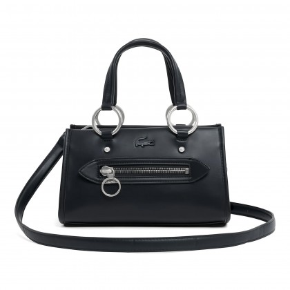 BOLSO 000 NOIR
