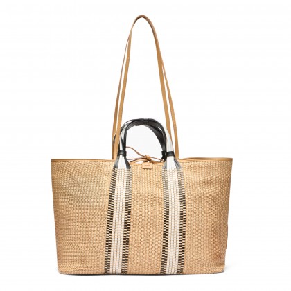 bolso