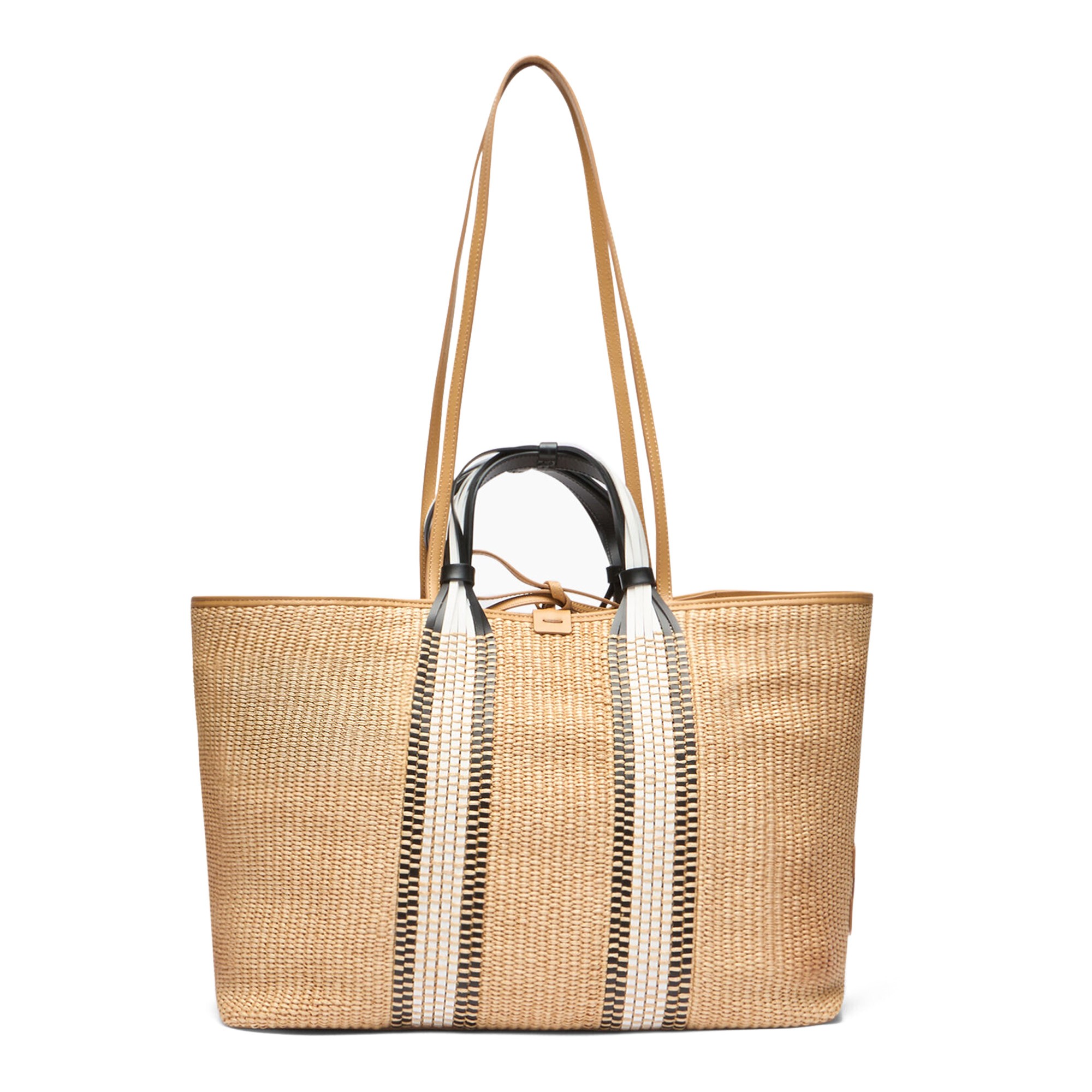 bolso