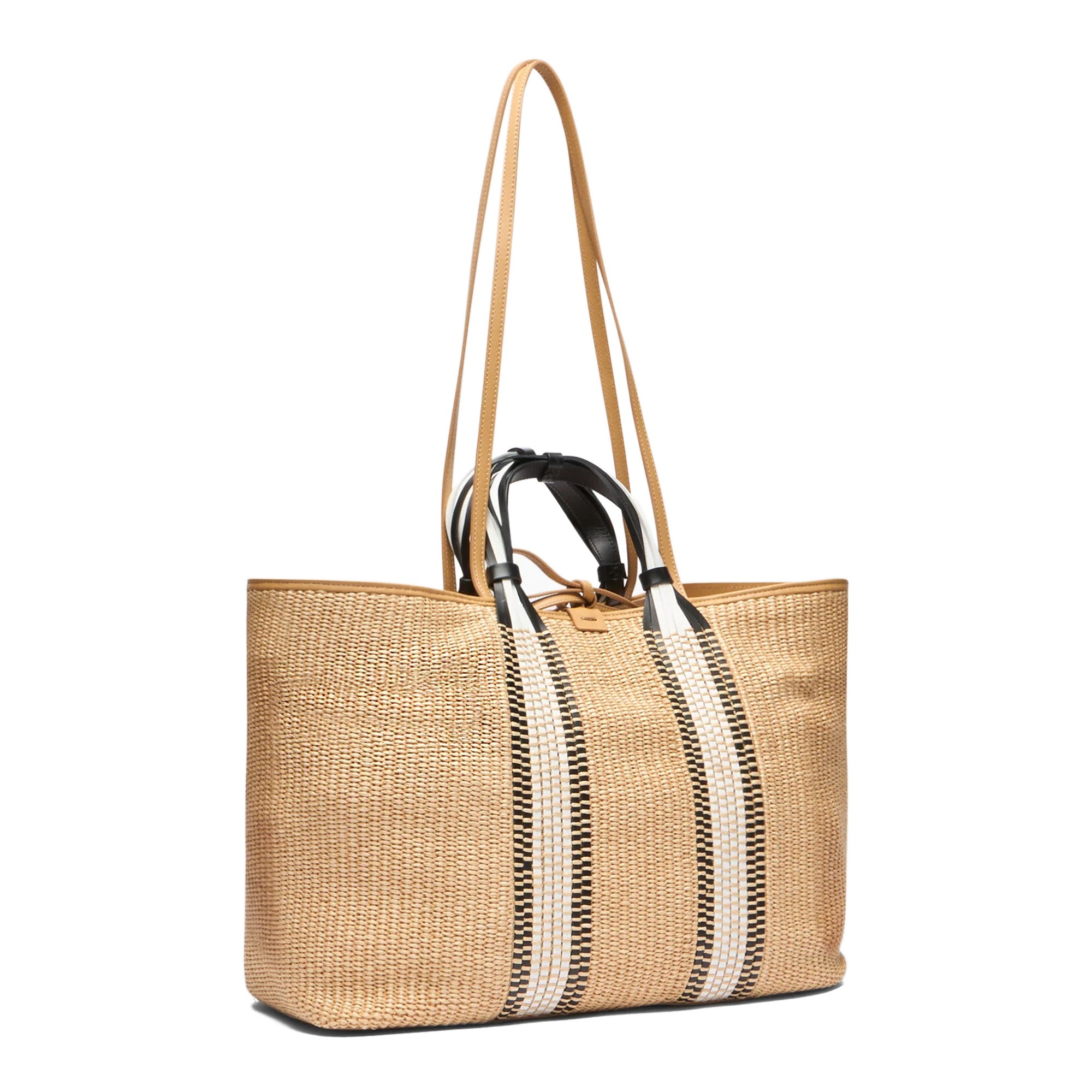 bolso