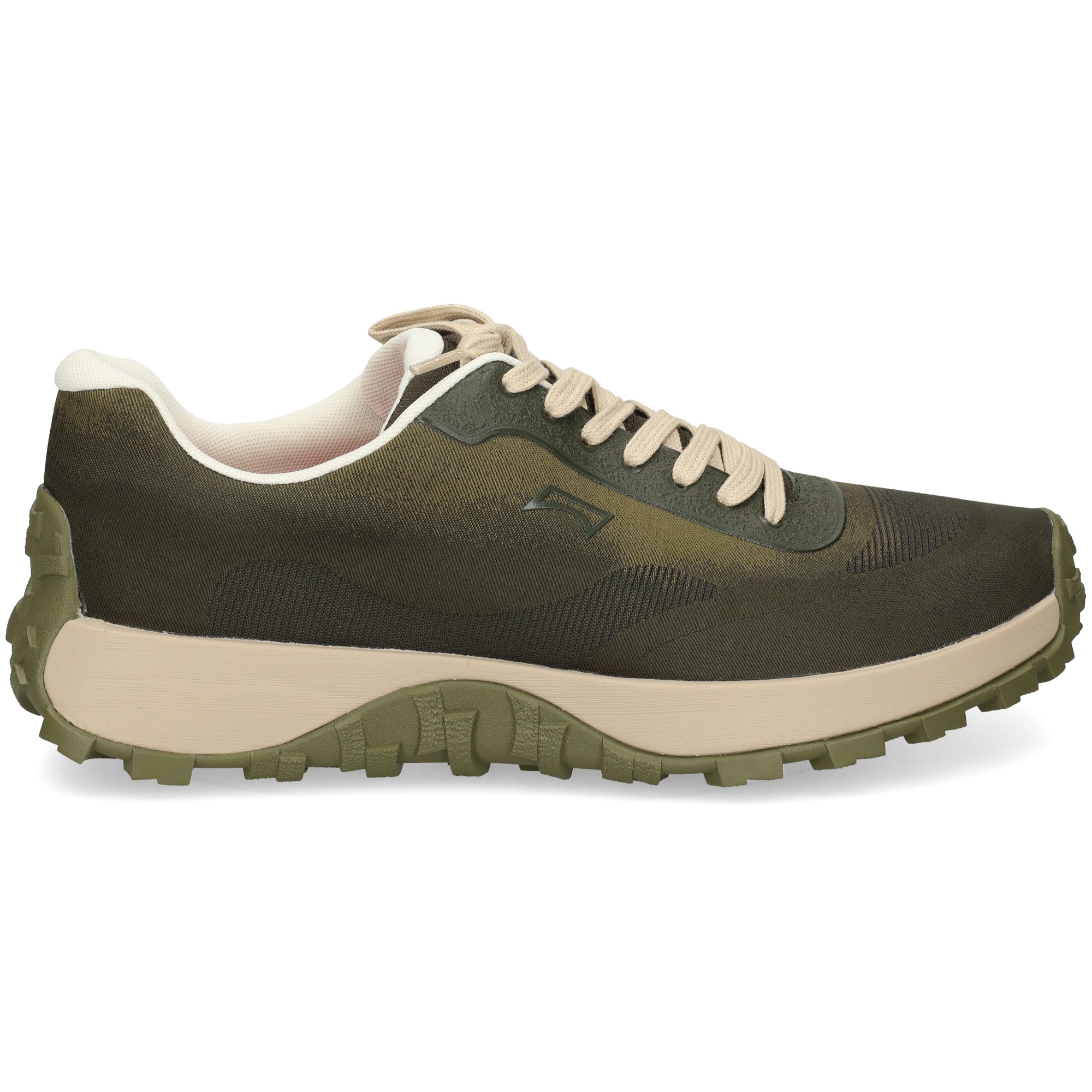 deportivo-nylon-kaki