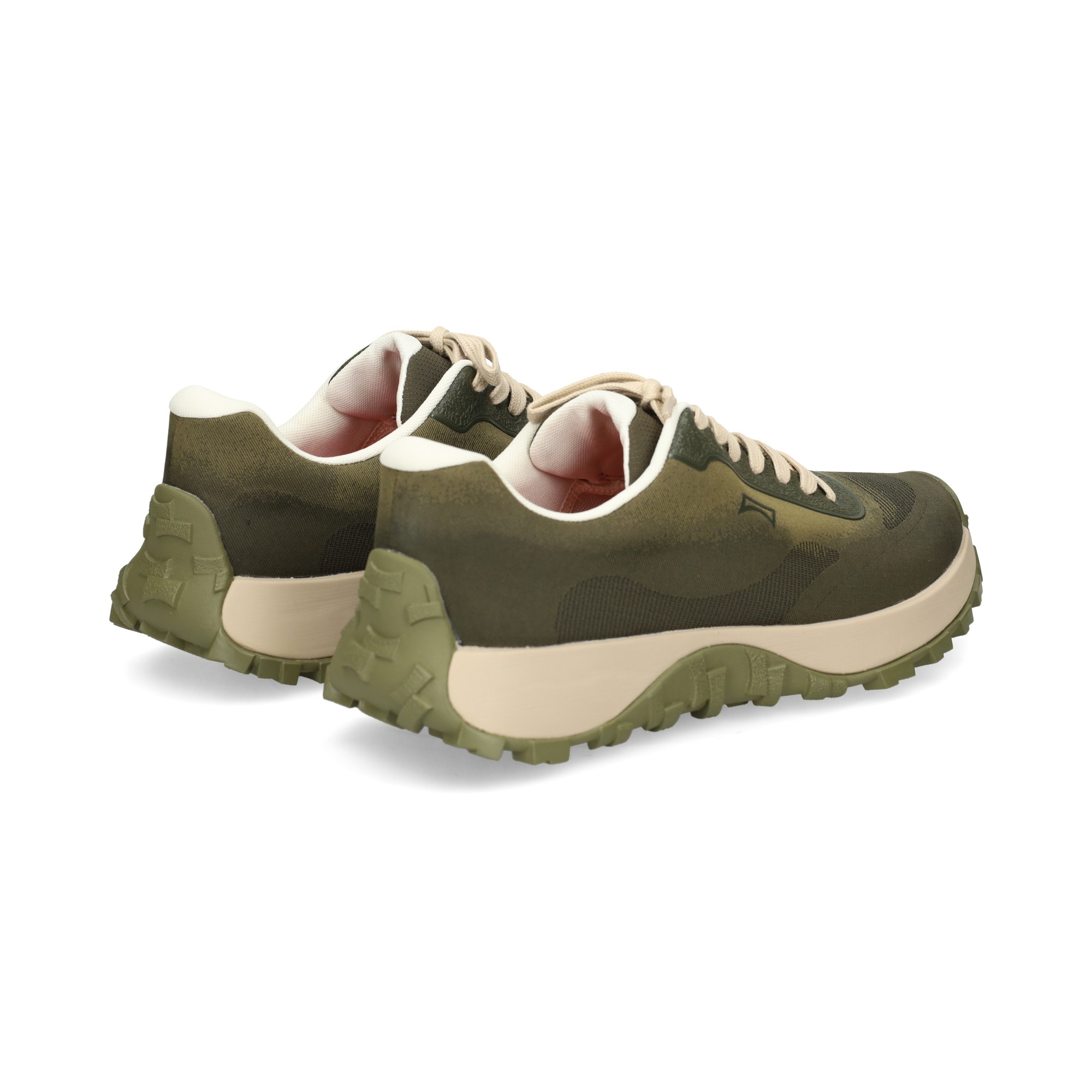 deportivo-nylon-kaki