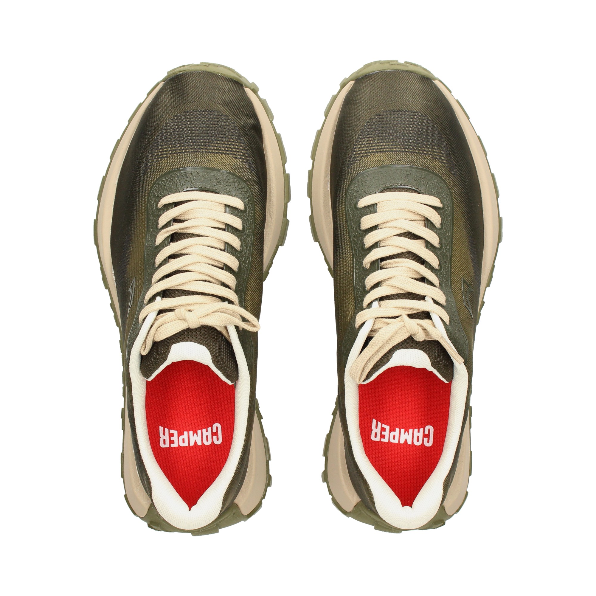 deportivo-nylon-kaki