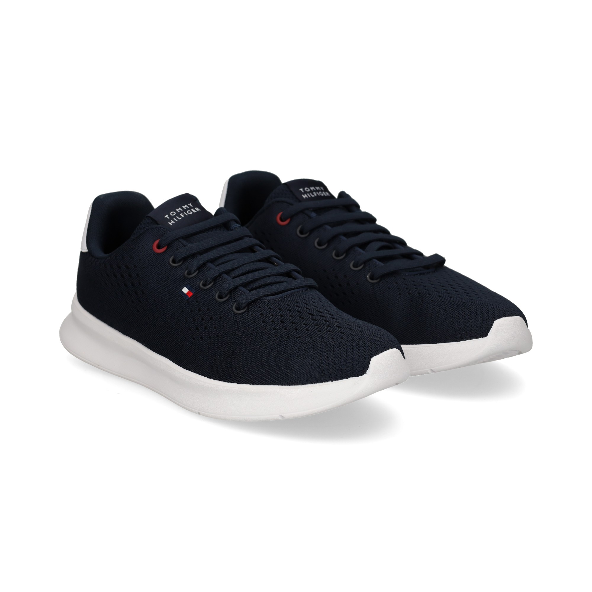 talon-blanco-dep-nylon-calado-azul
