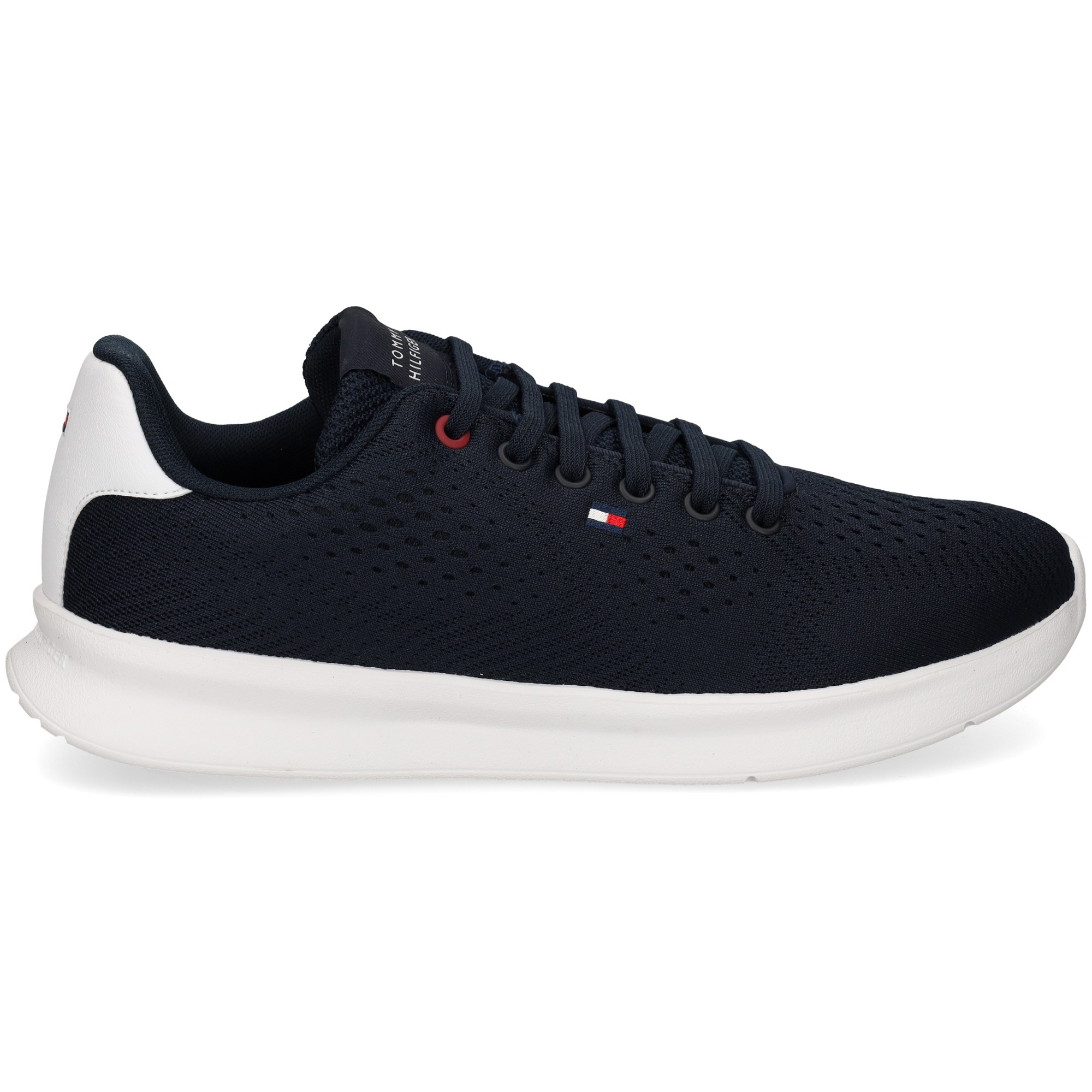 talon-blanco-dep-nylon-calado-azul