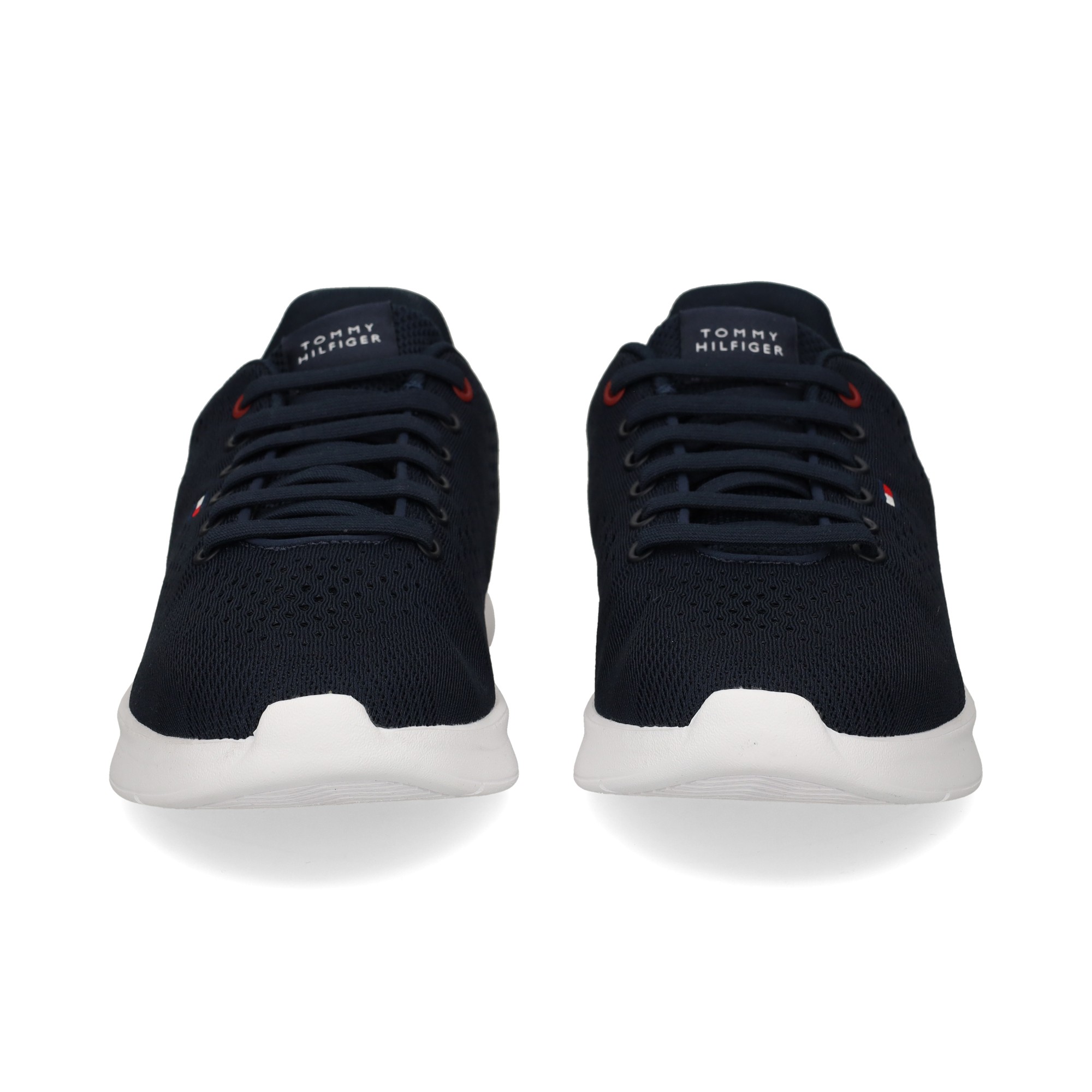 talon-blanco-dep-nylon-calado-azul