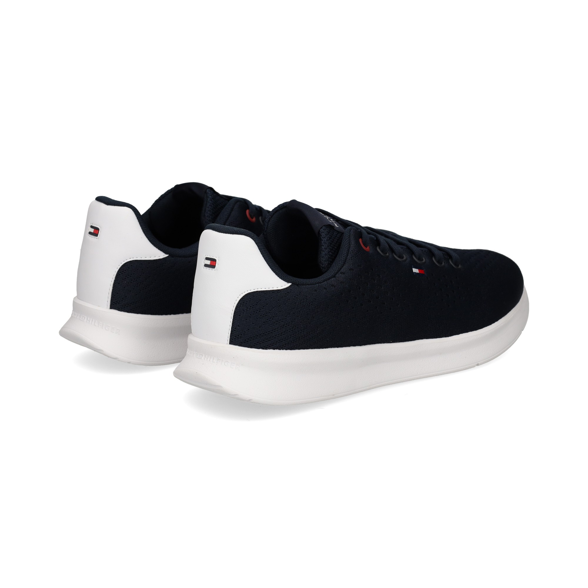 talon-blanco-dep-nylon-calado-azul