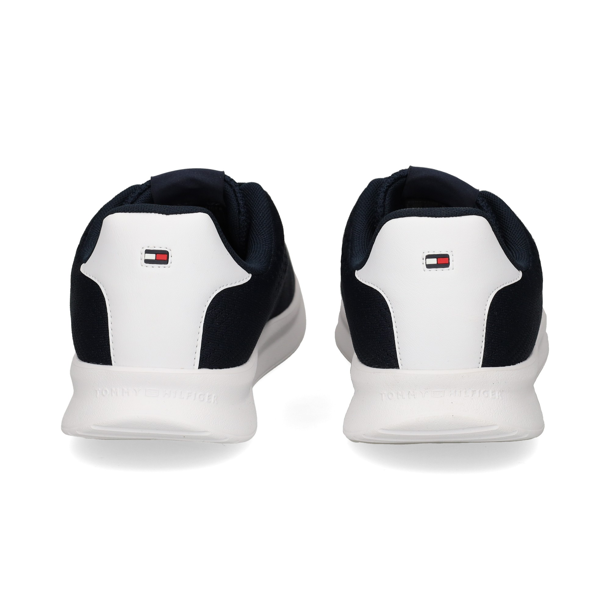 talon-blanco-dep-nylon-calado-azul