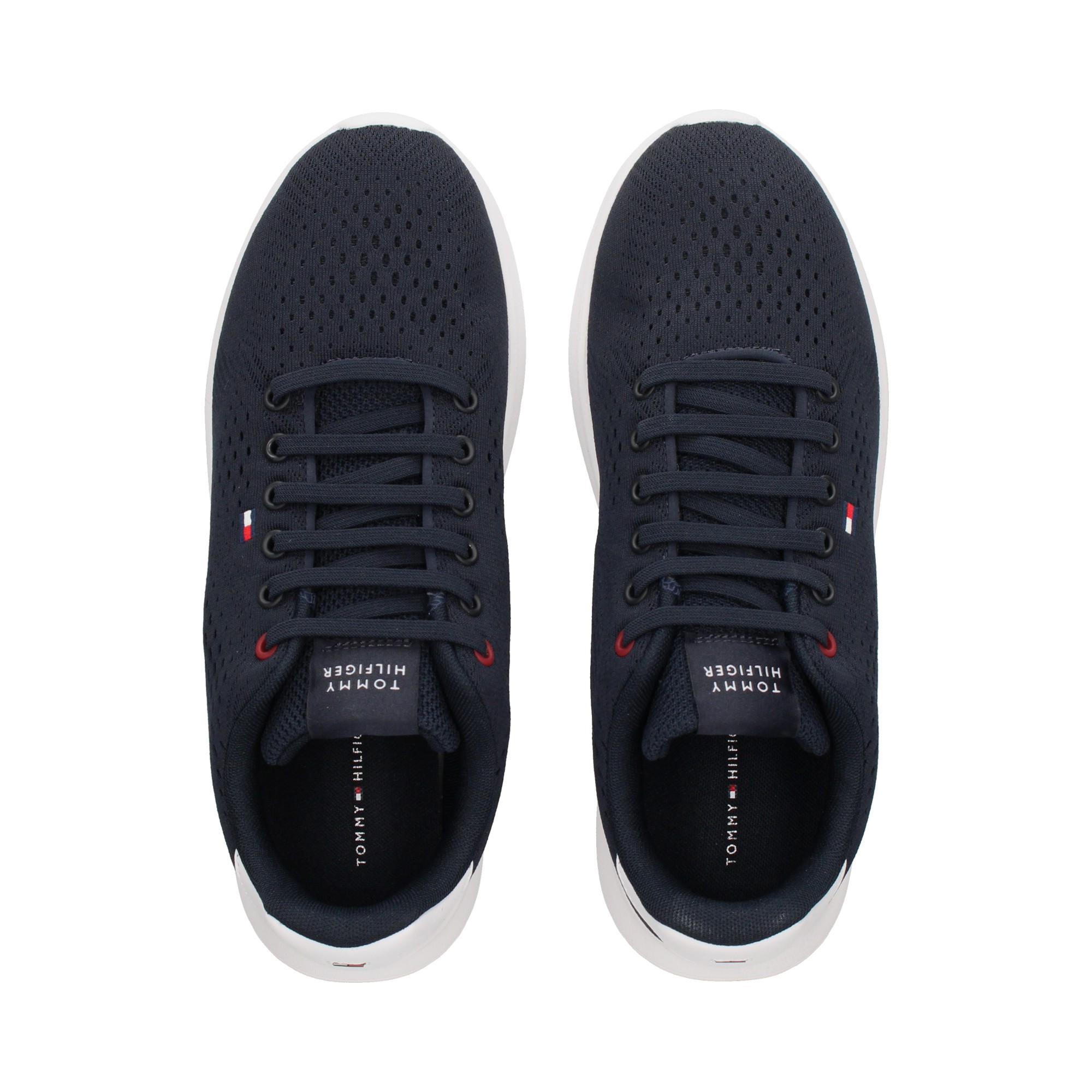 talon-blanco-dep-nylon-calado-azul