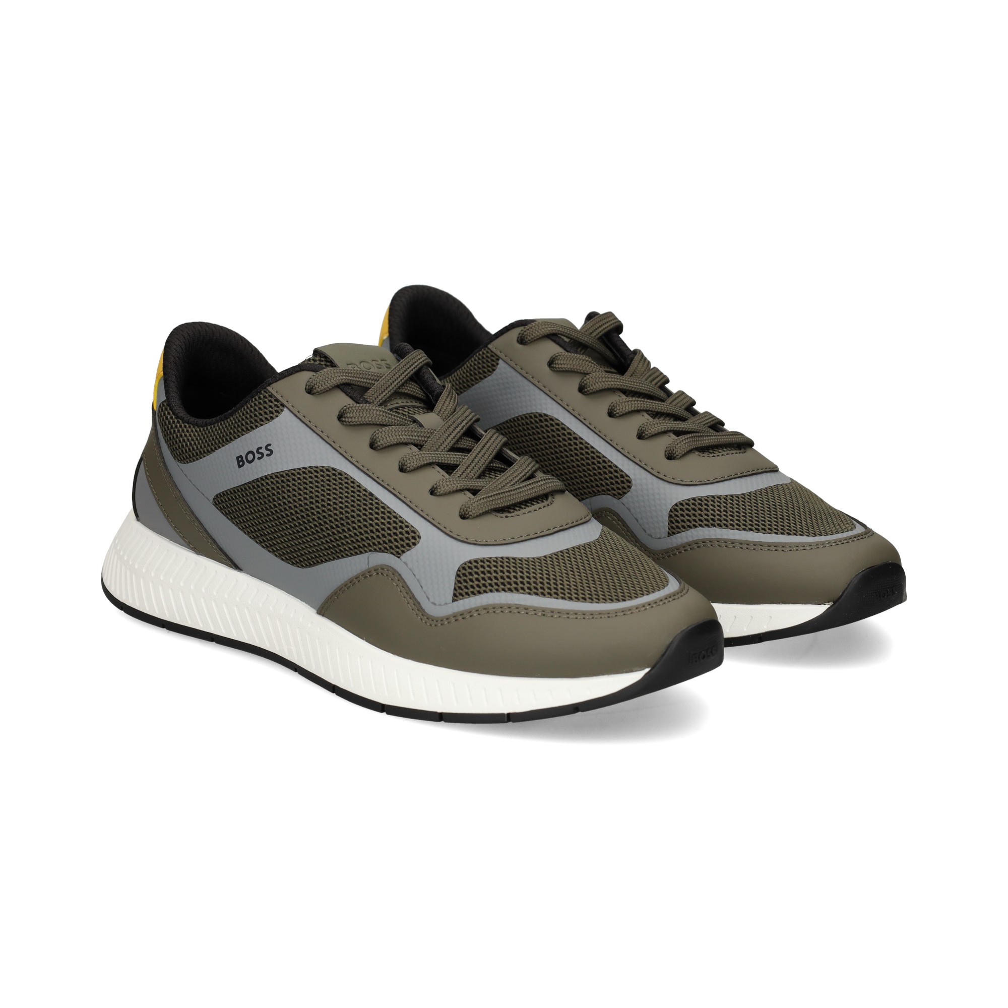 deportivo-pielnylon-multi-kaki