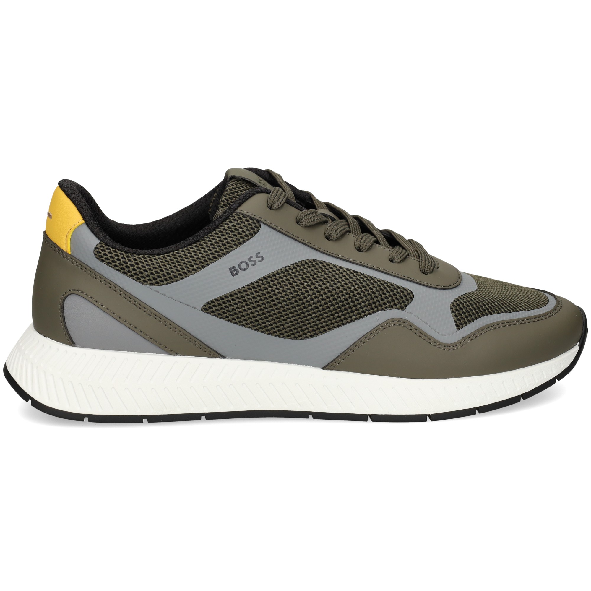 deportivo-pielnylon-multi-kaki