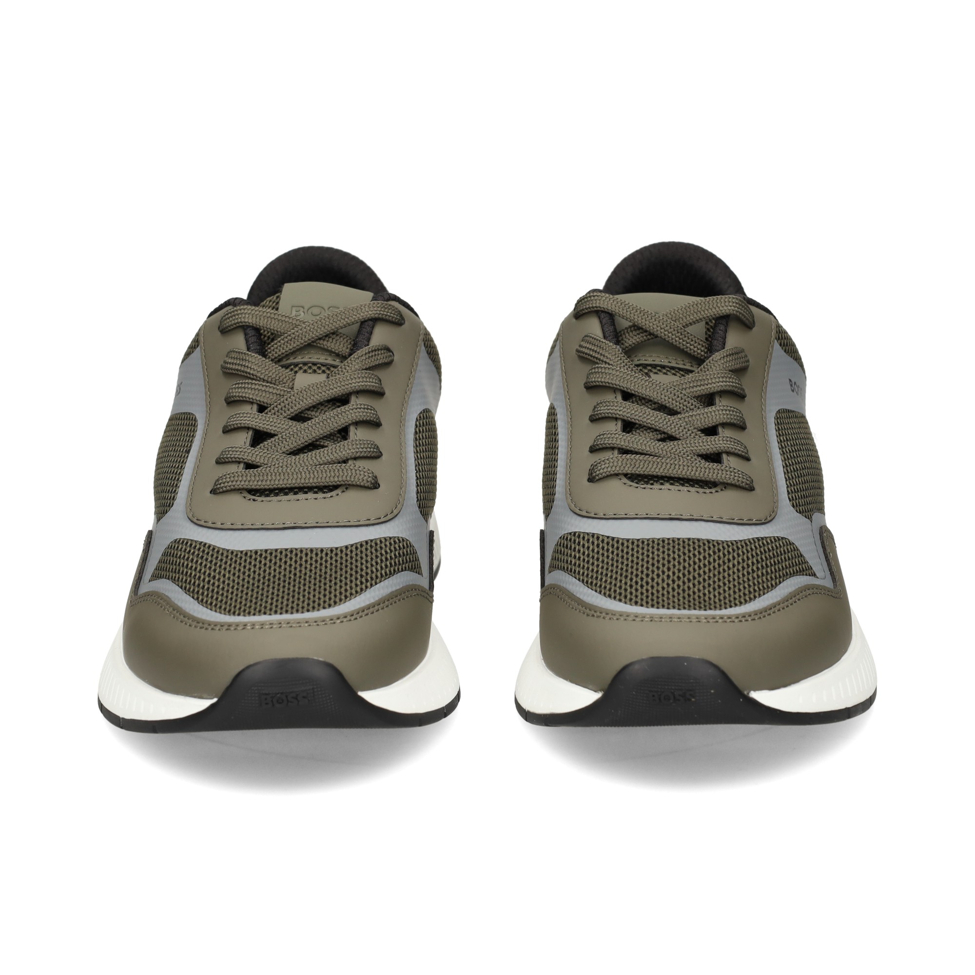 deportivo-pielnylon-multi-kaki