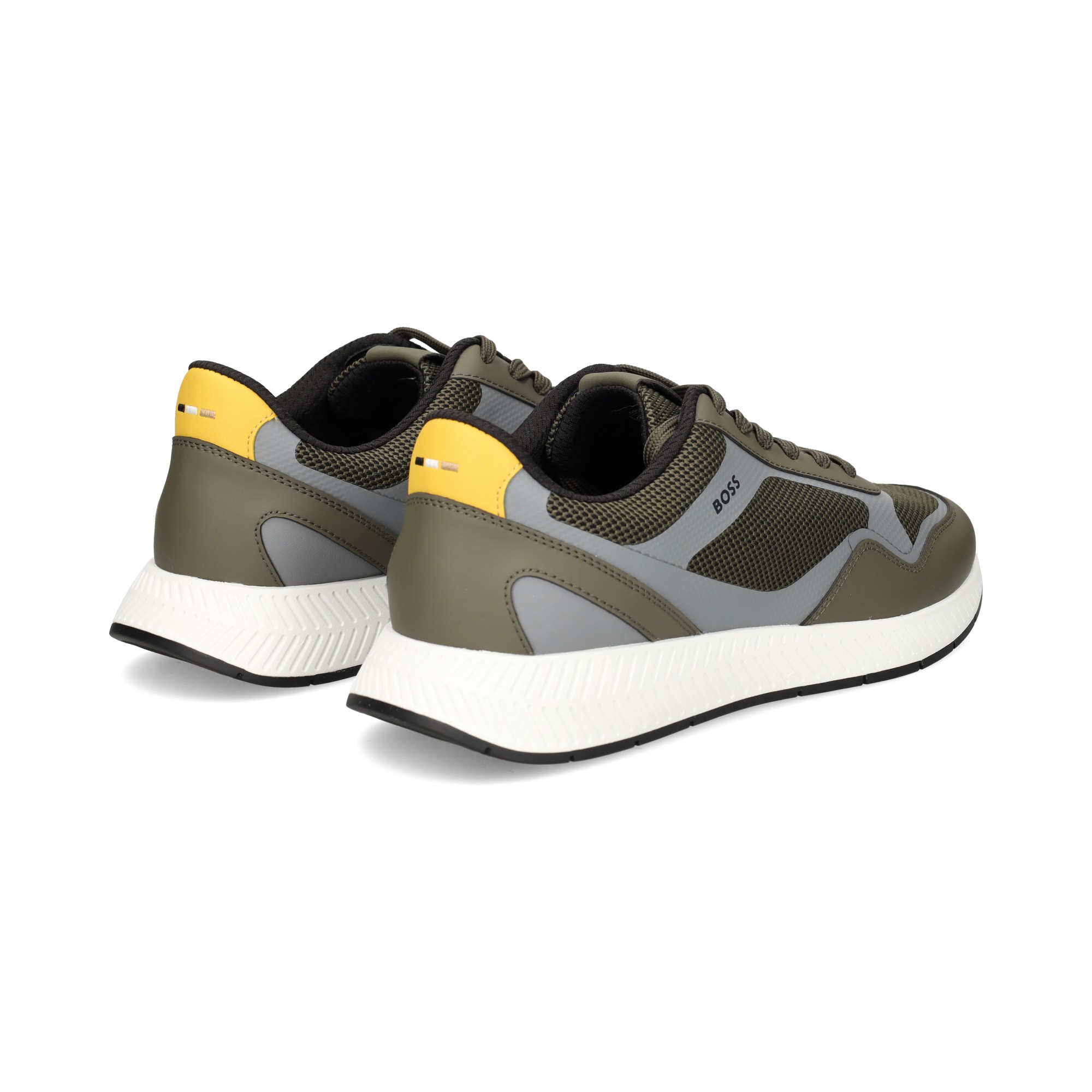 deportivo-pielnylon-multi-kaki