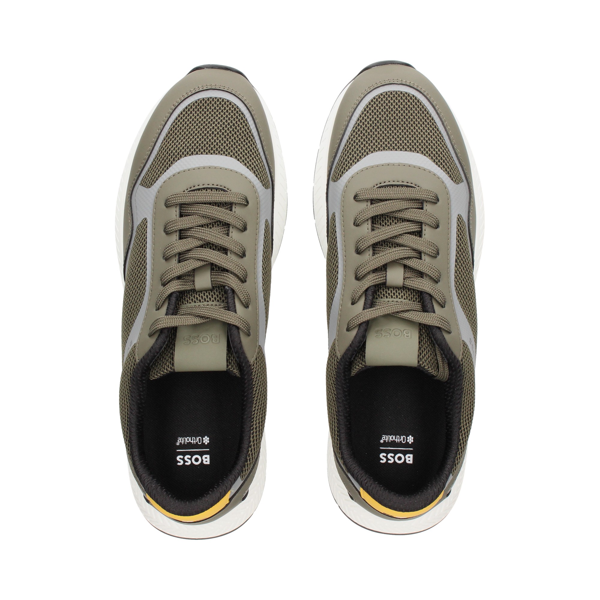 deportivo-pielnylon-multi-kaki