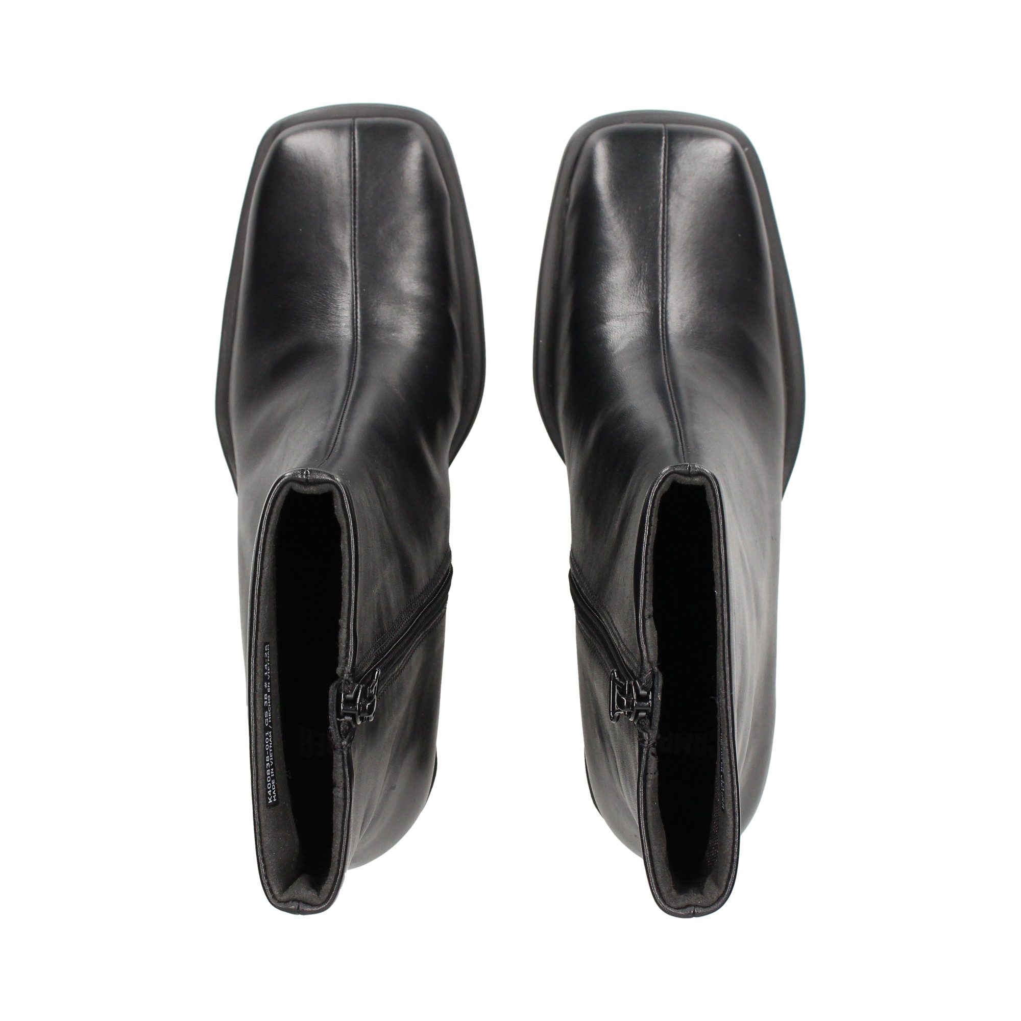 botin-piel-negro
