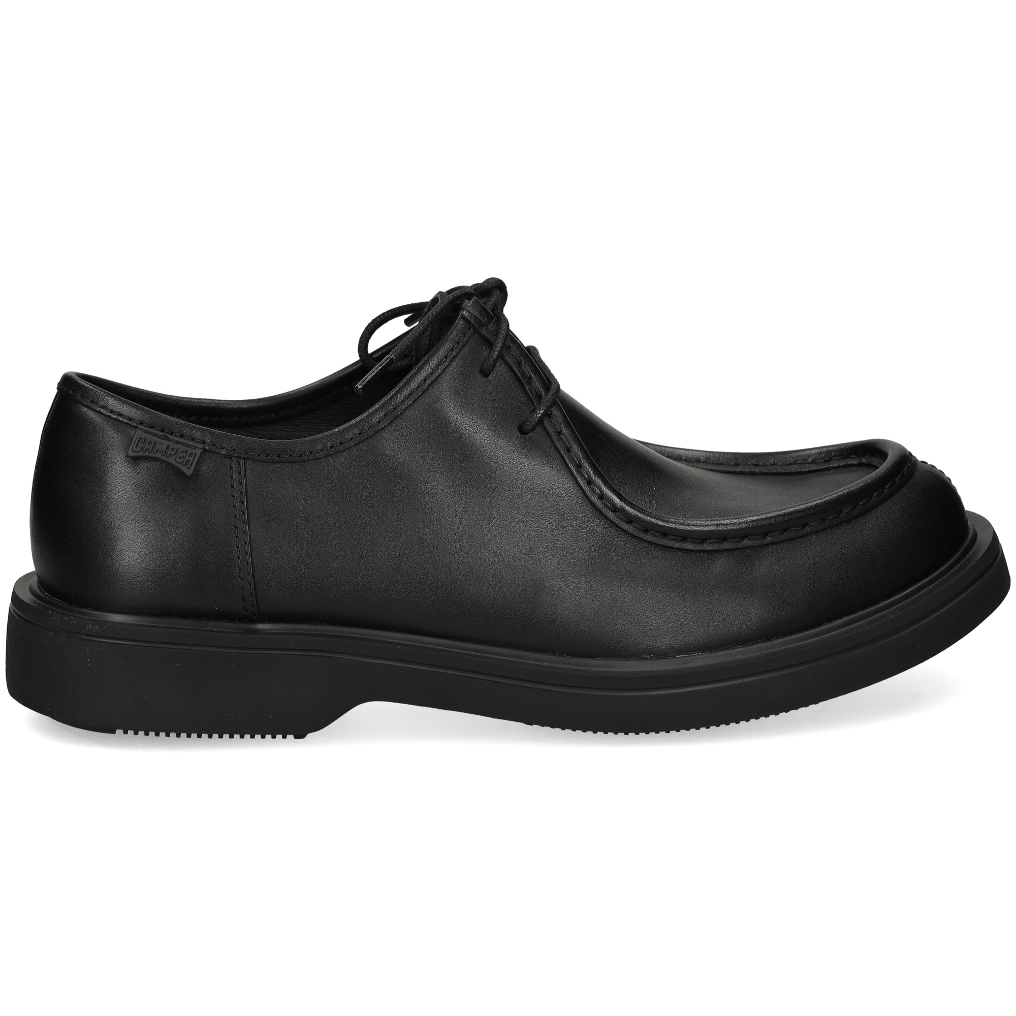 blucher-wallaby-negro
