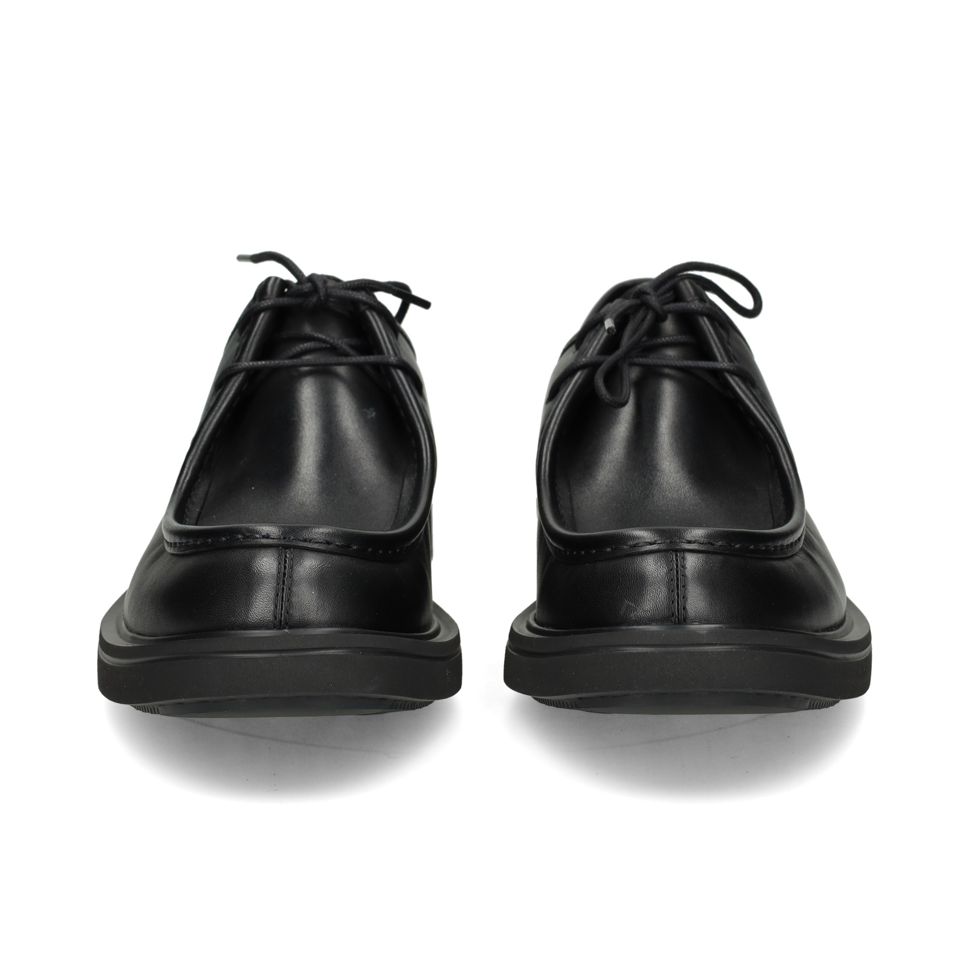 blucher-wallaby-negro