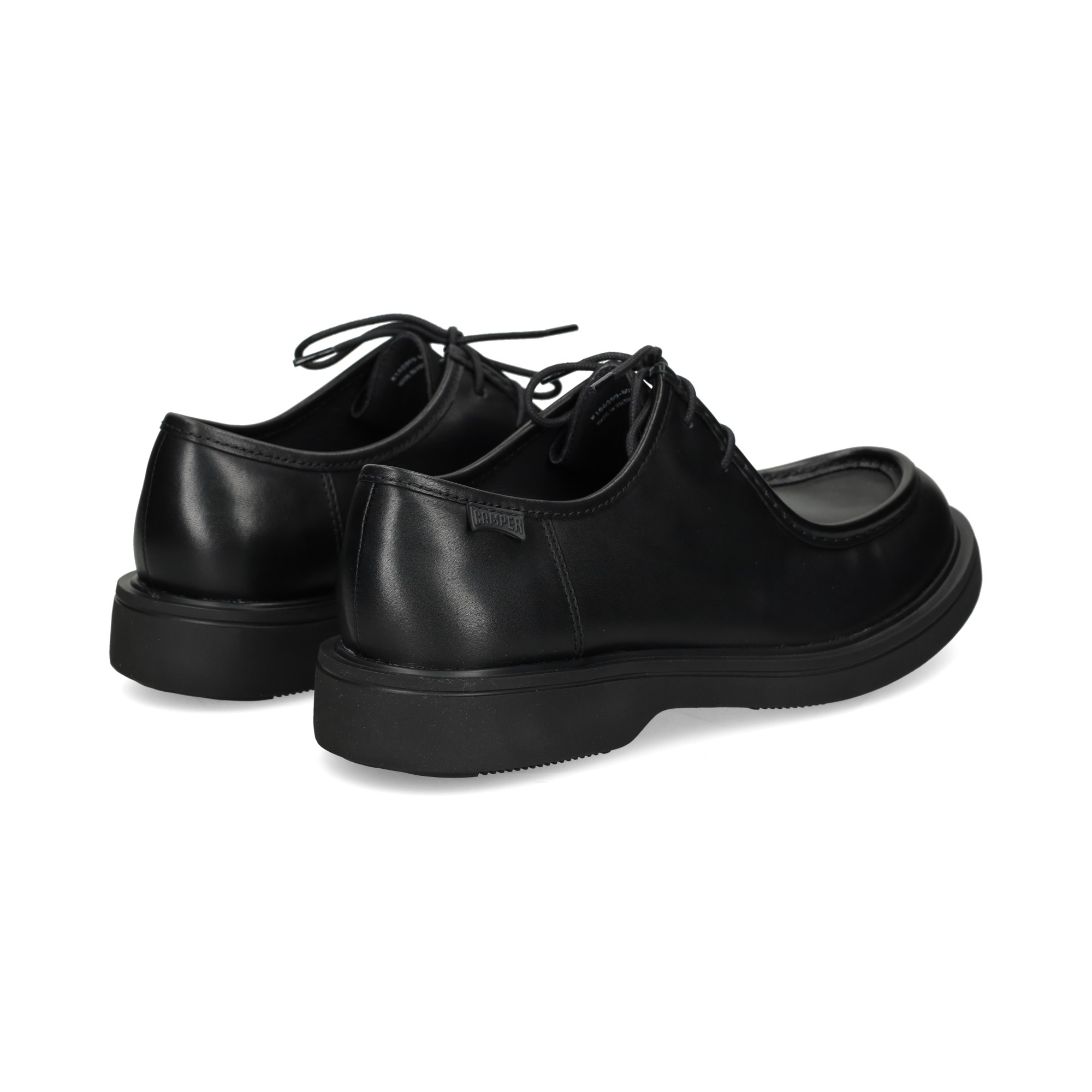 blucher-wallaby-negro