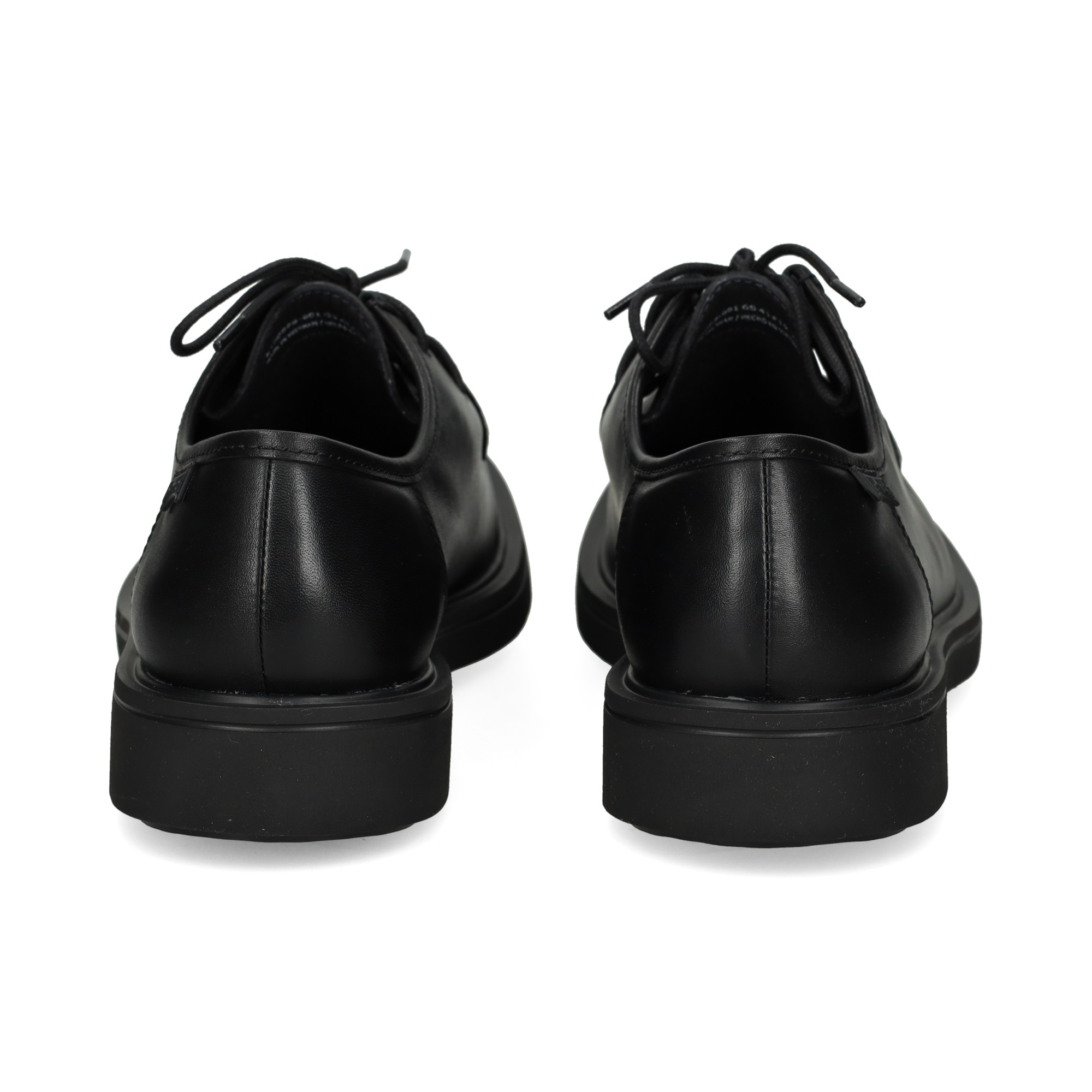 blucher-wallaby-negro