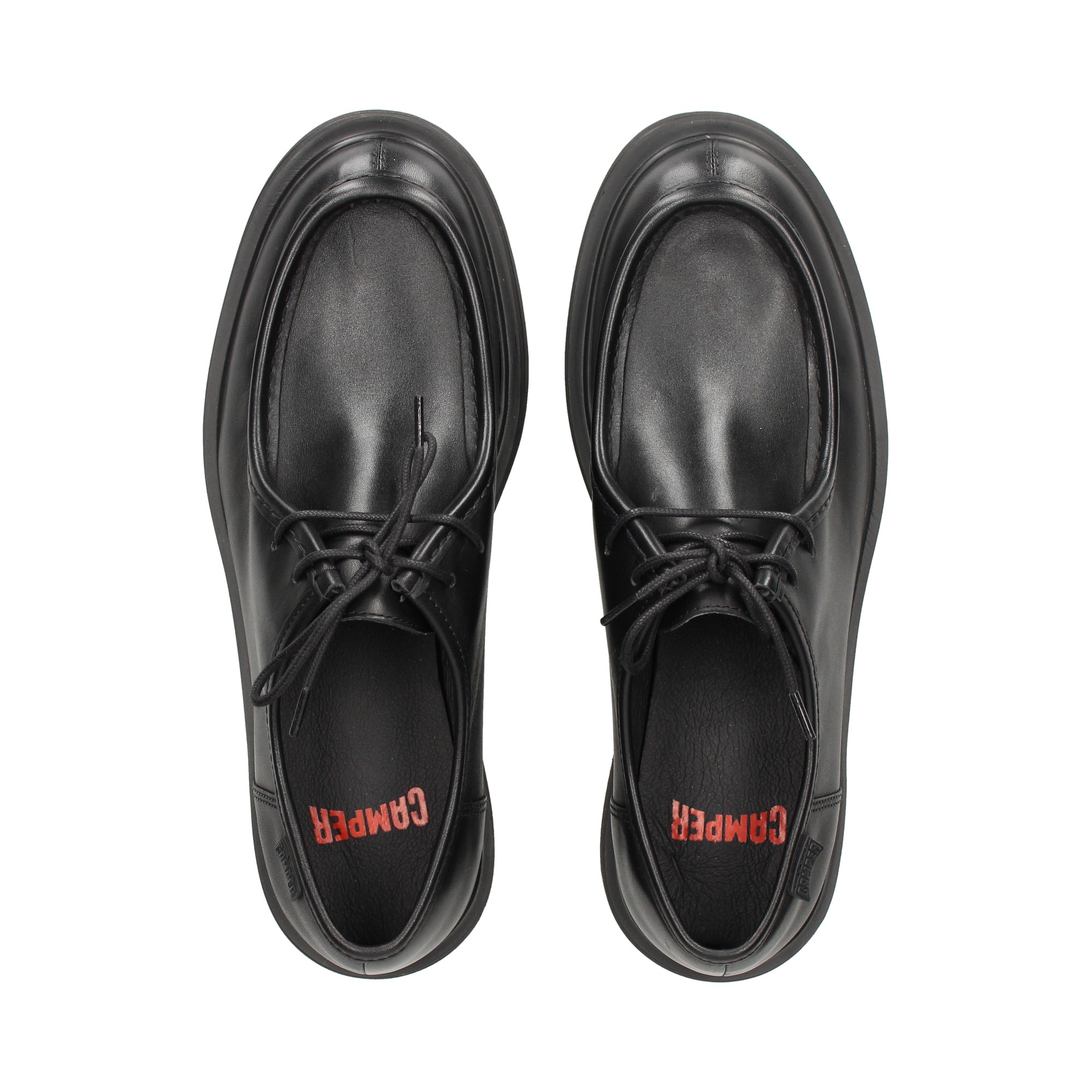 blucher-wallaby-negro