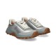 026 Medium Gray