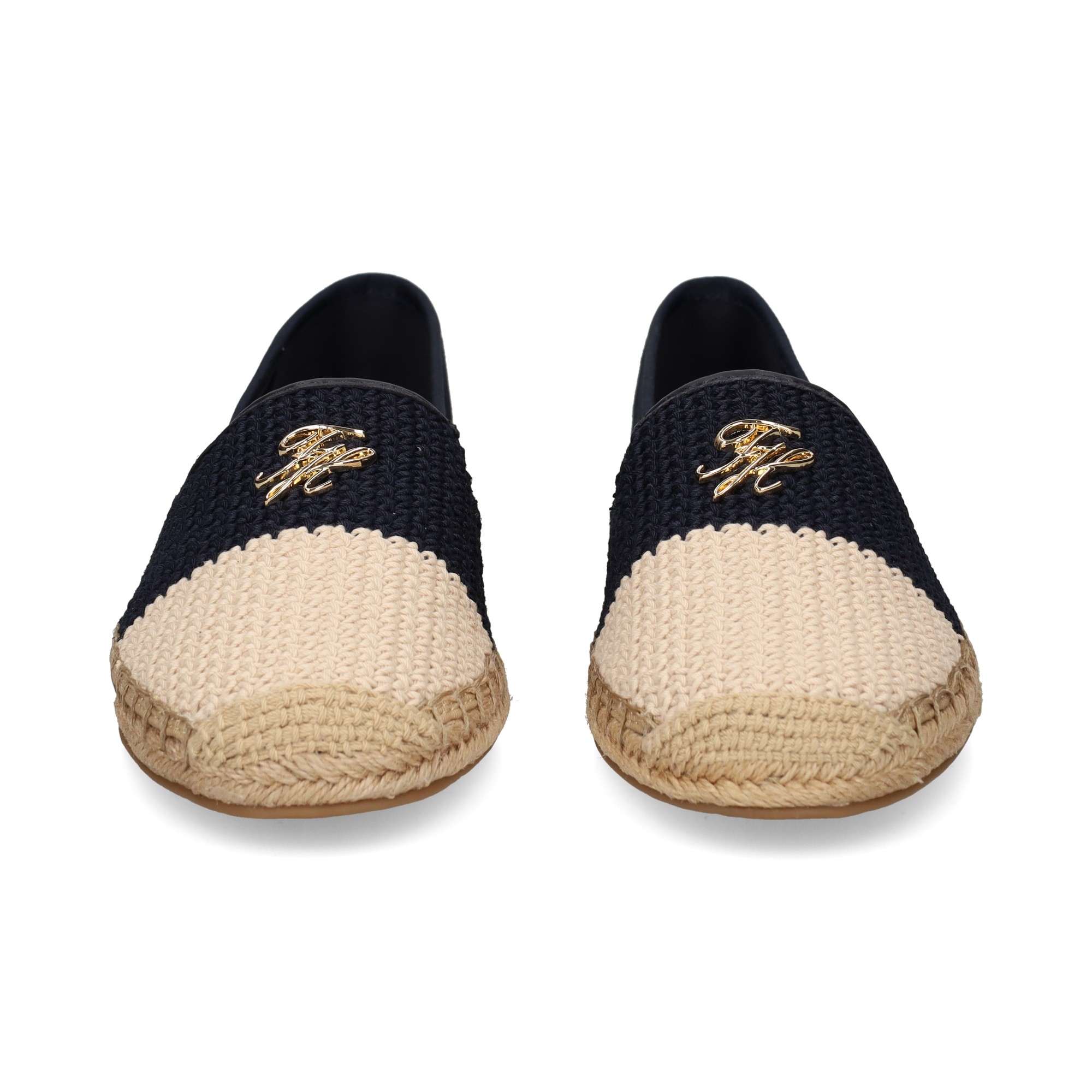 alpargata-crochet-blancoazul