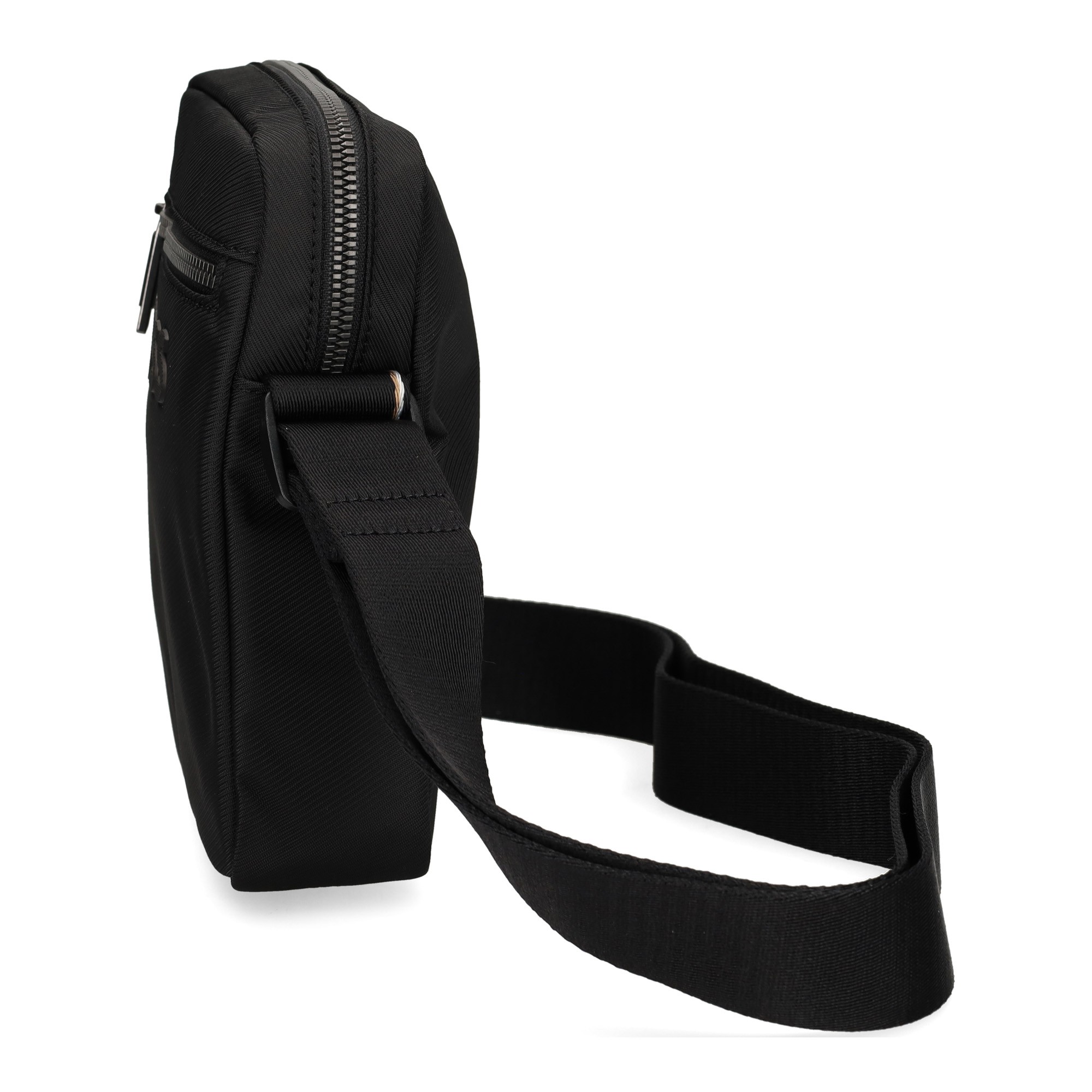 bolso