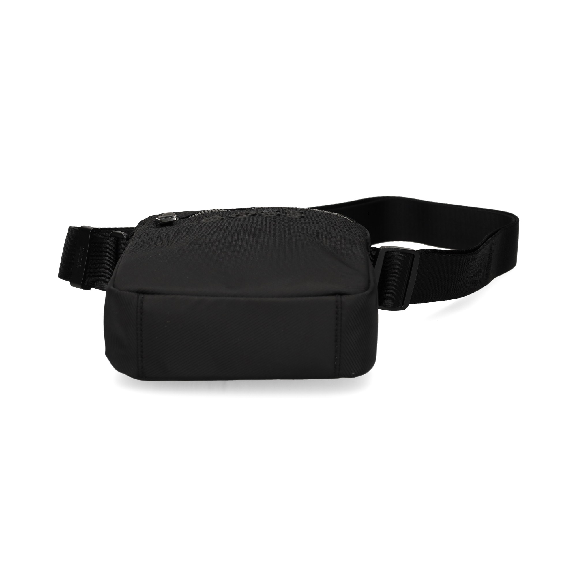 bolso