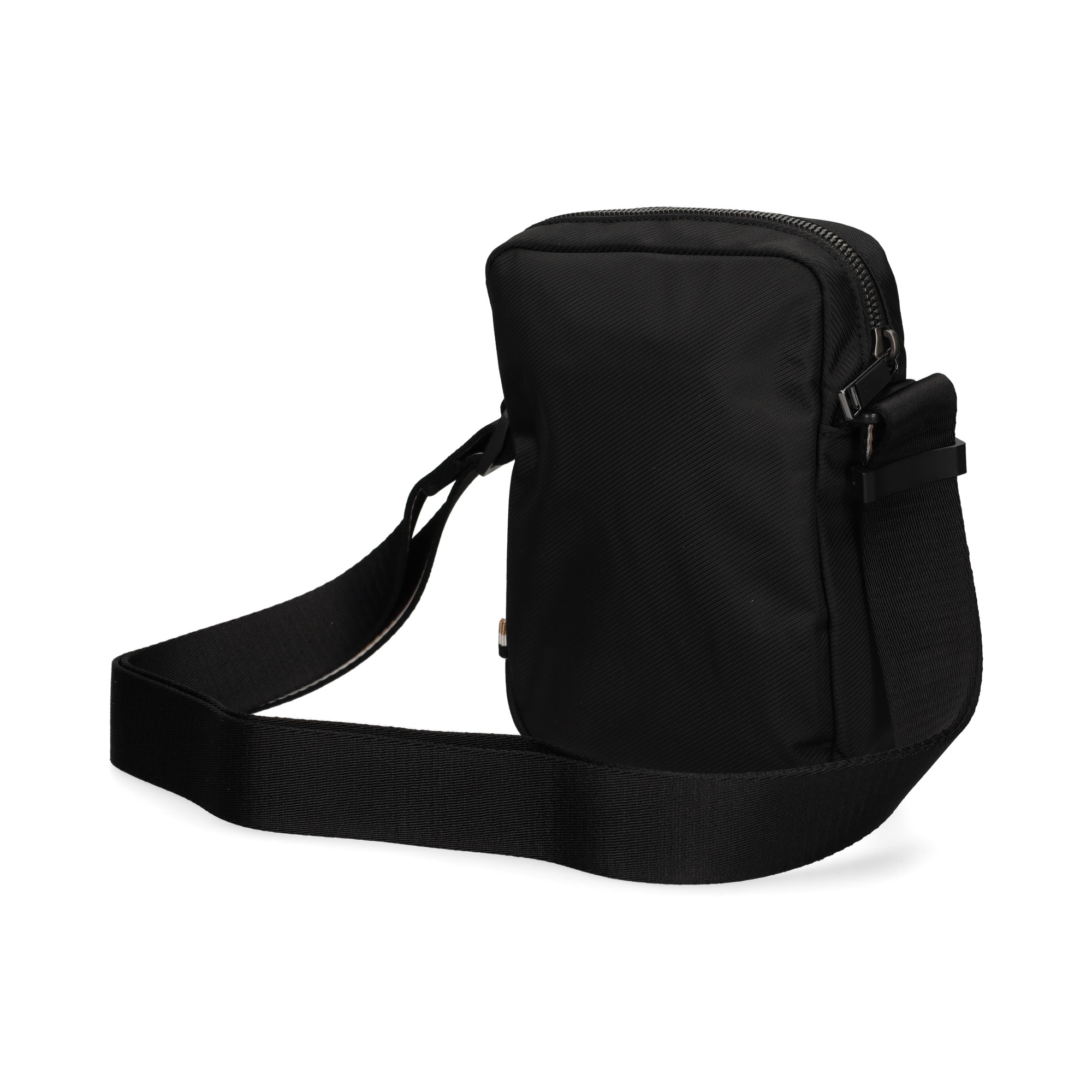 bolso