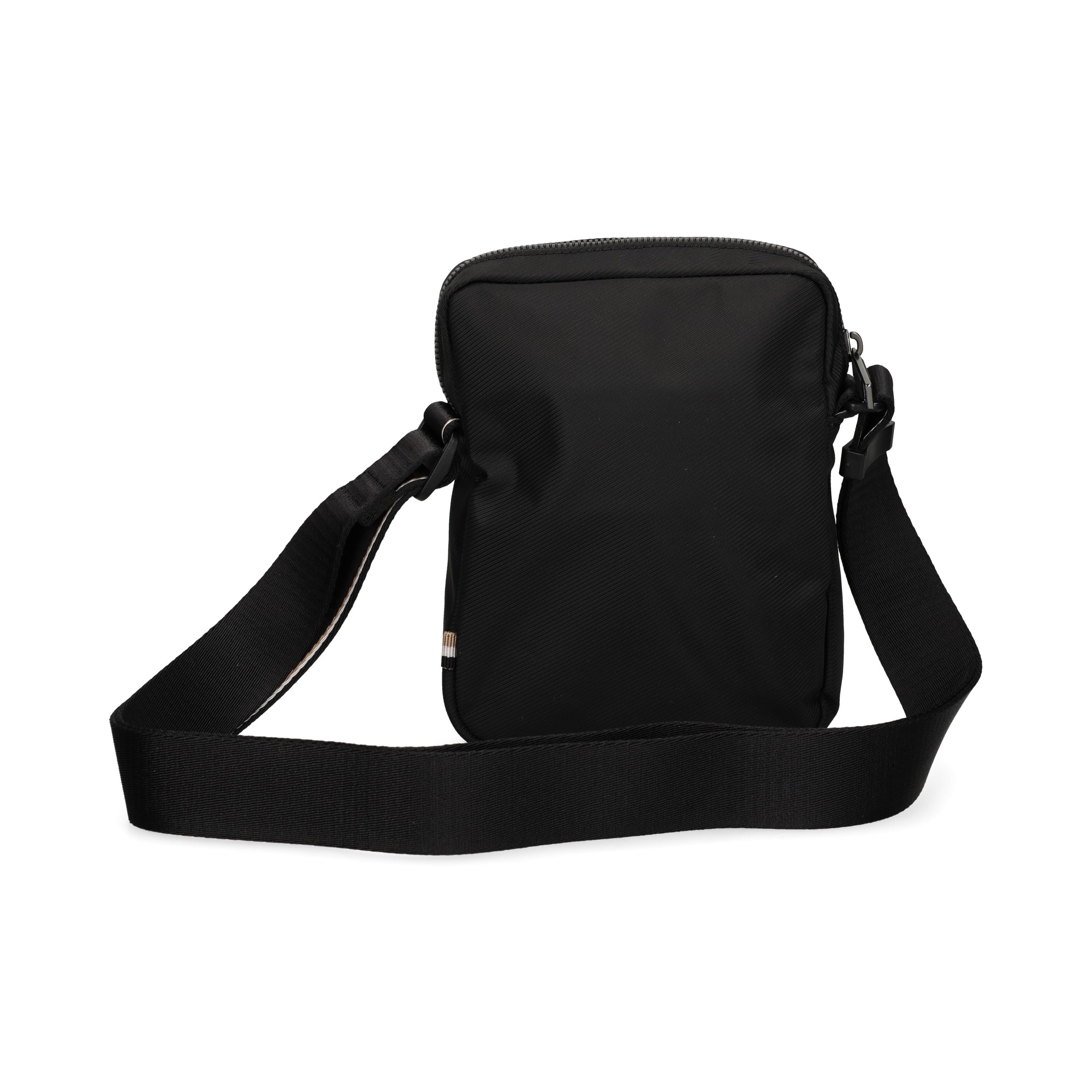 bolso