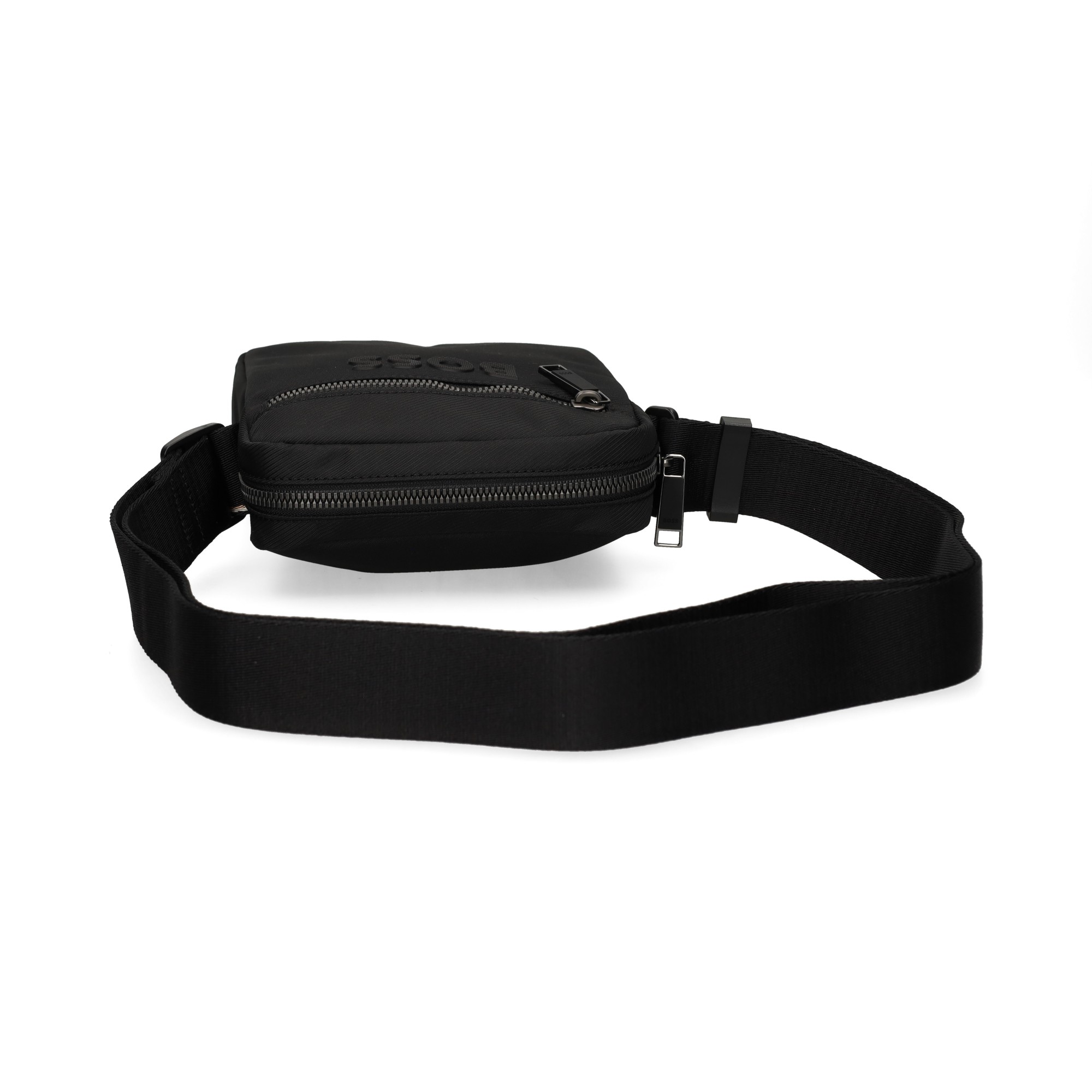 bolso