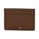 218 Medium Brow