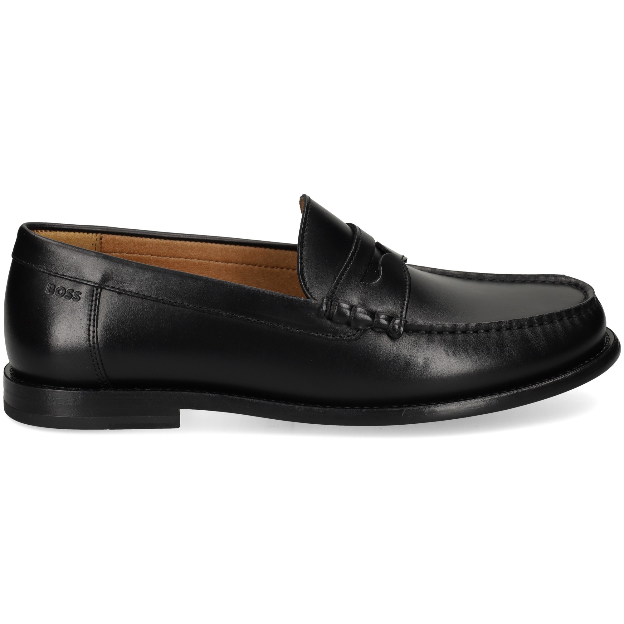mocasin-antifaz-piel-negro