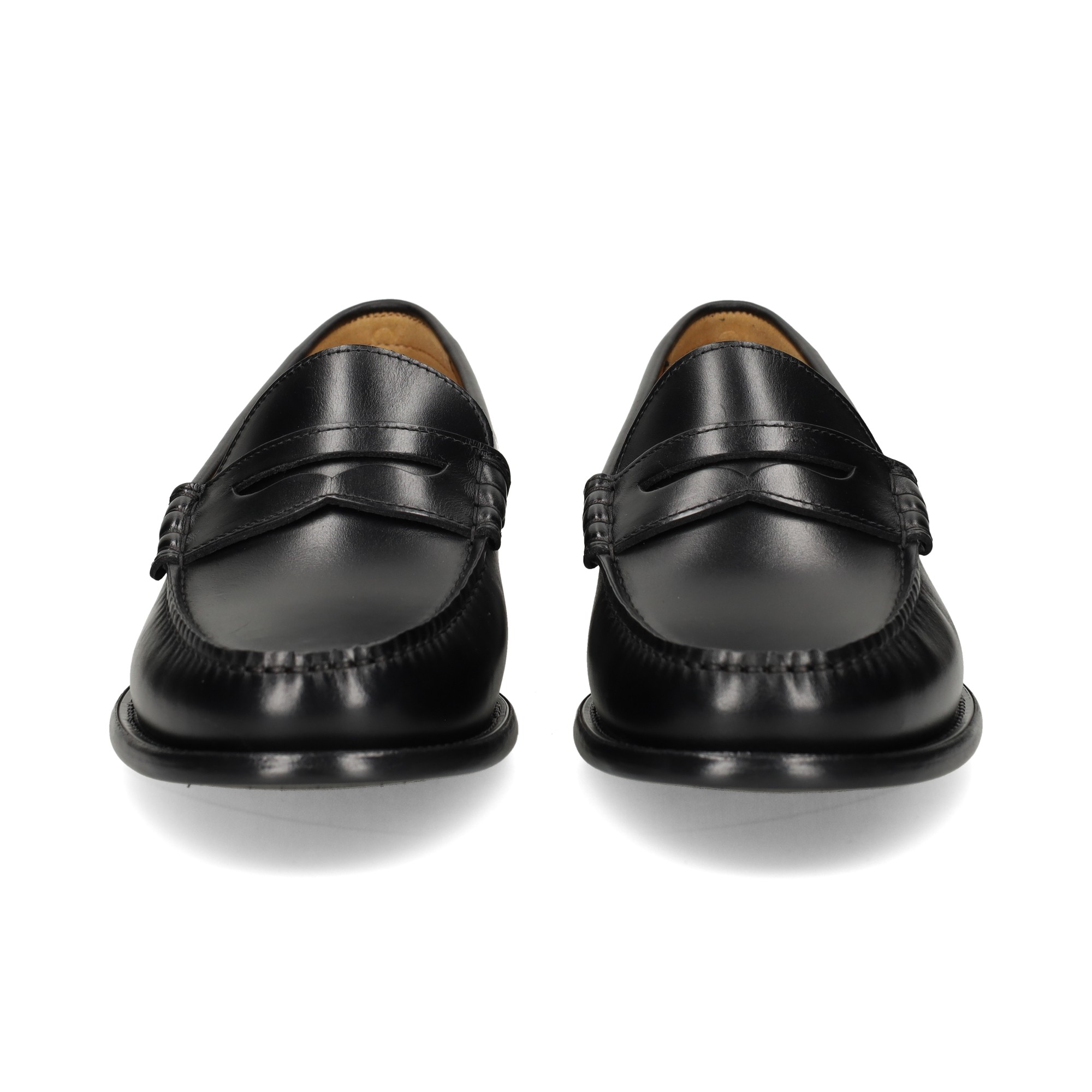 mocasin-antifaz-piel-negro