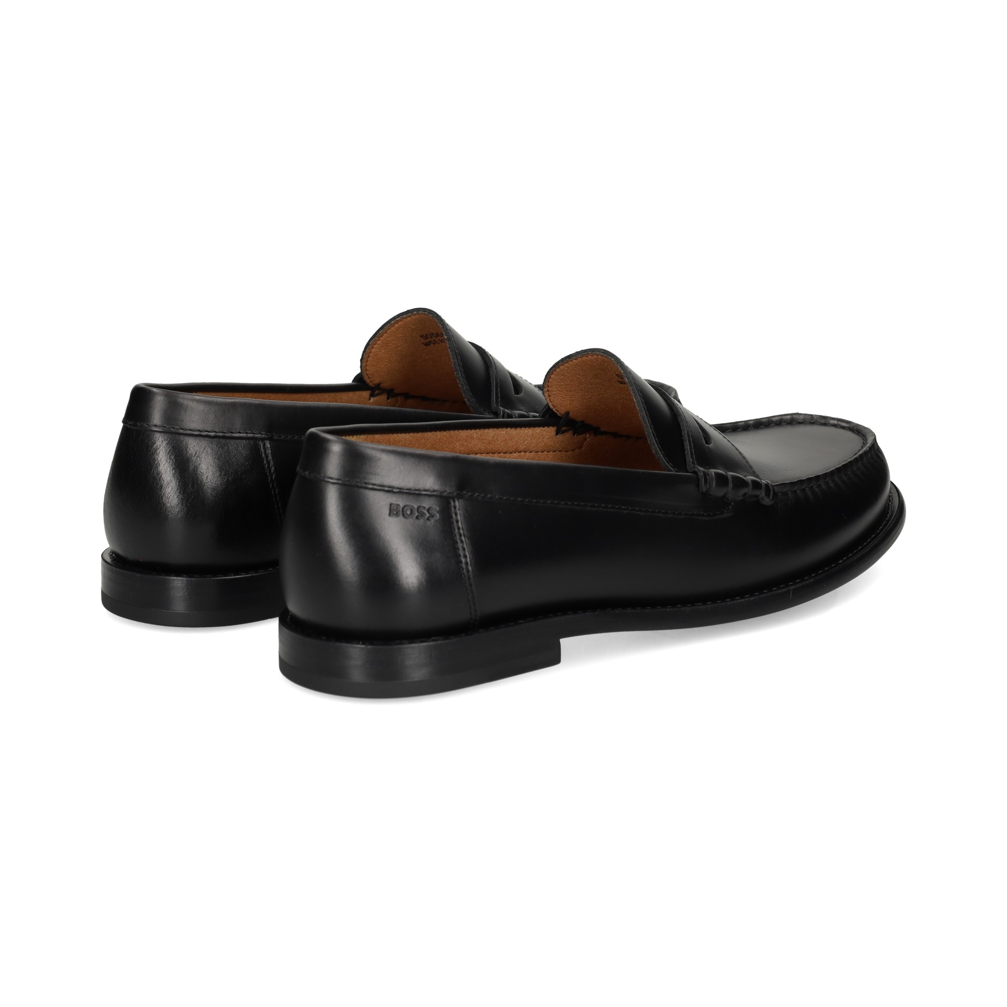 mocasin-antifaz-piel-negro