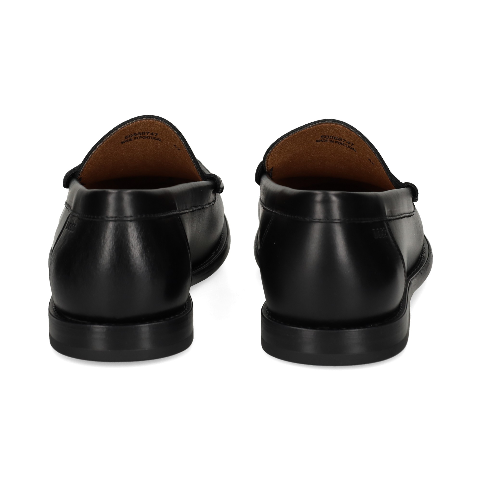 mocasin-antifaz-piel-negro