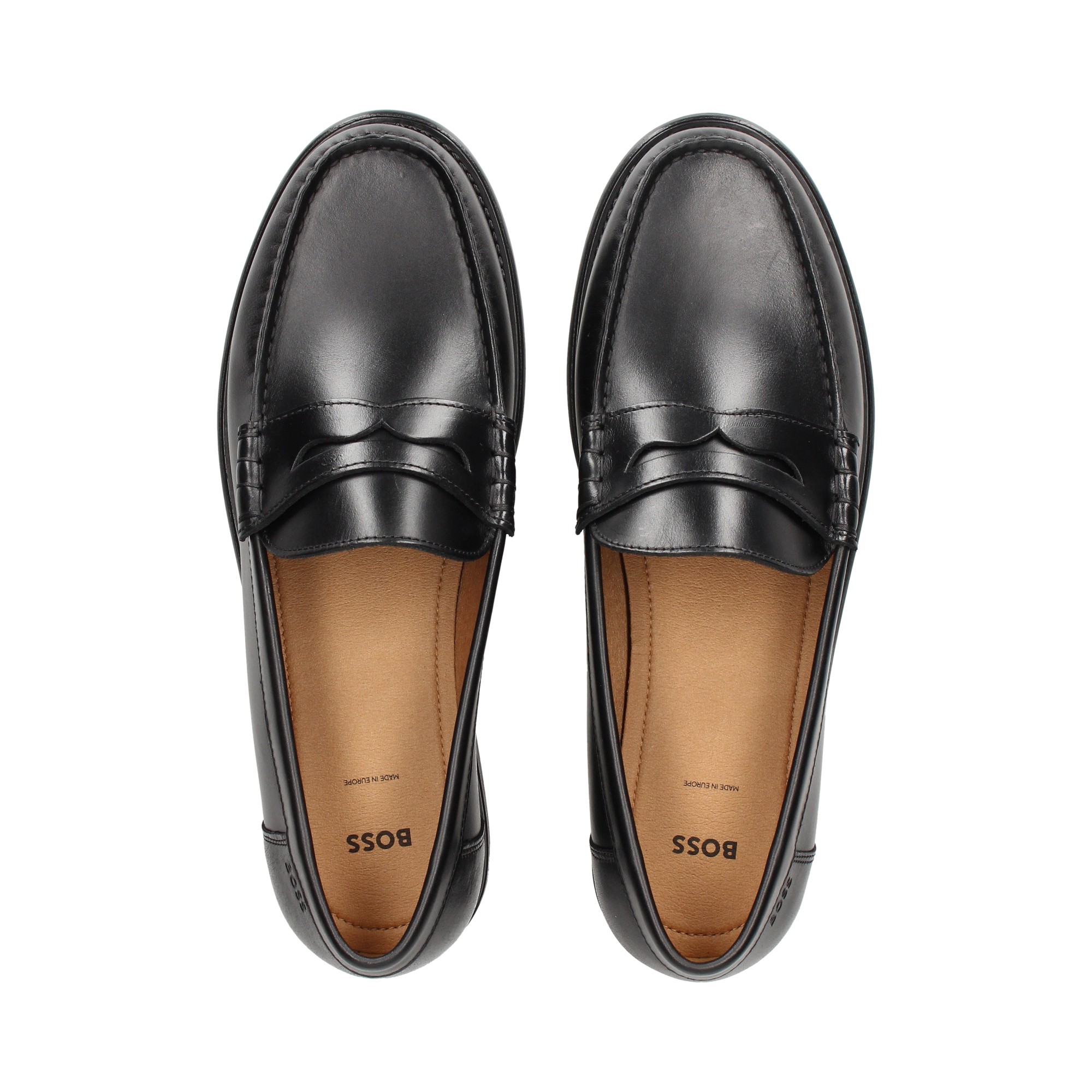 mocasin-antifaz-piel-negro
