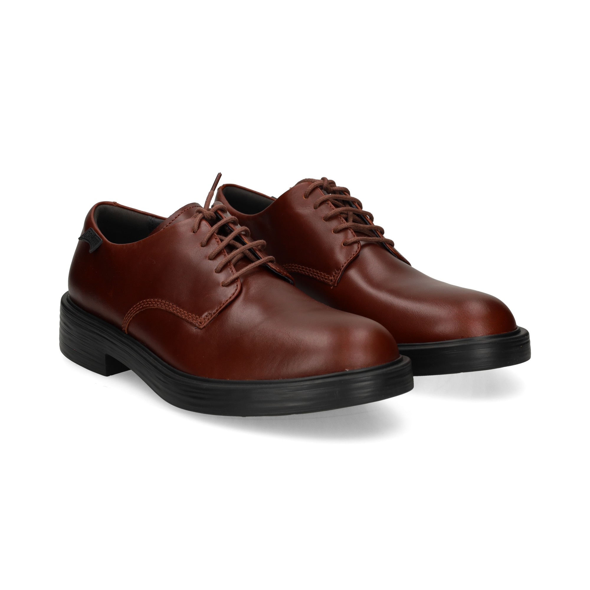 blucher-piel-marron