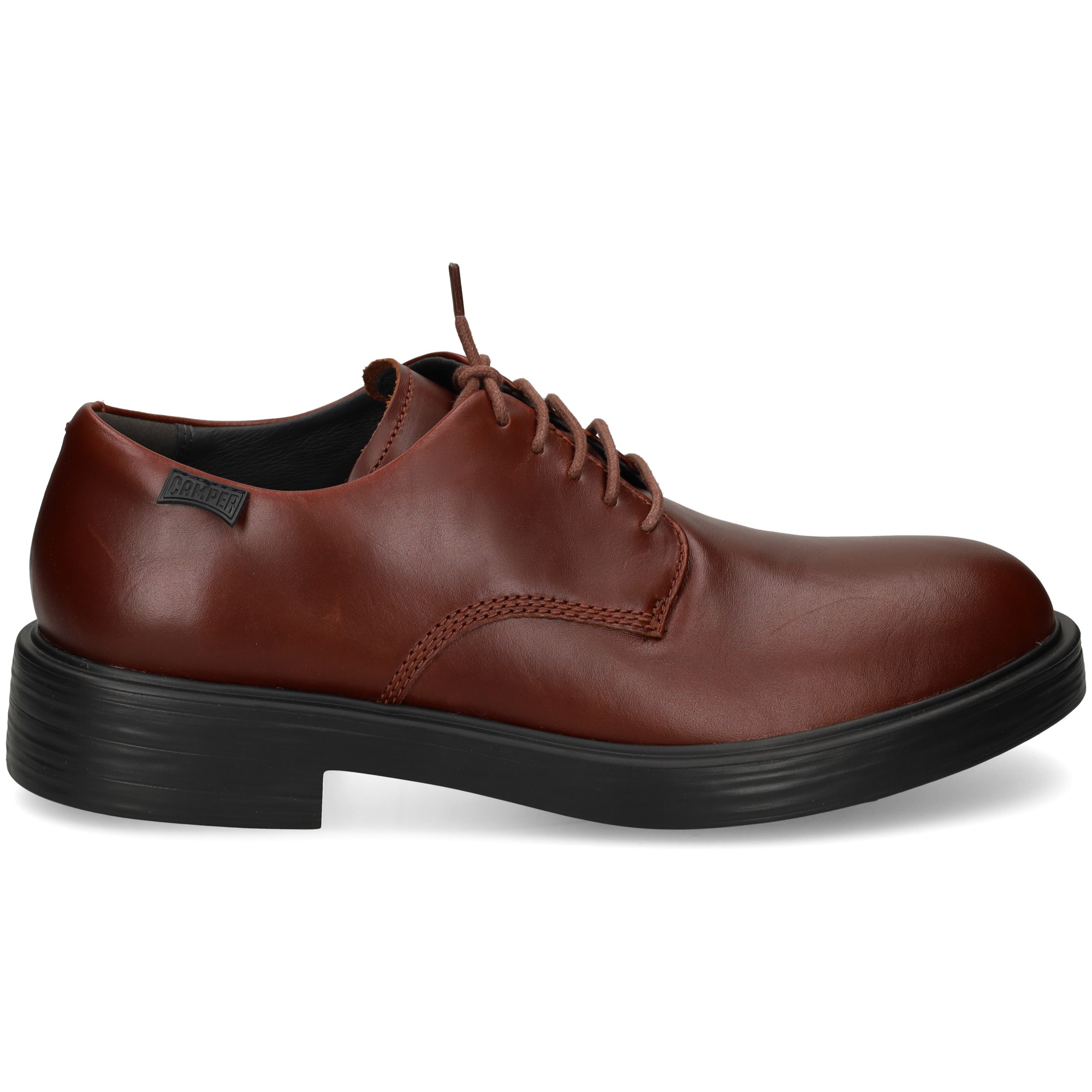blucher-piel-marron