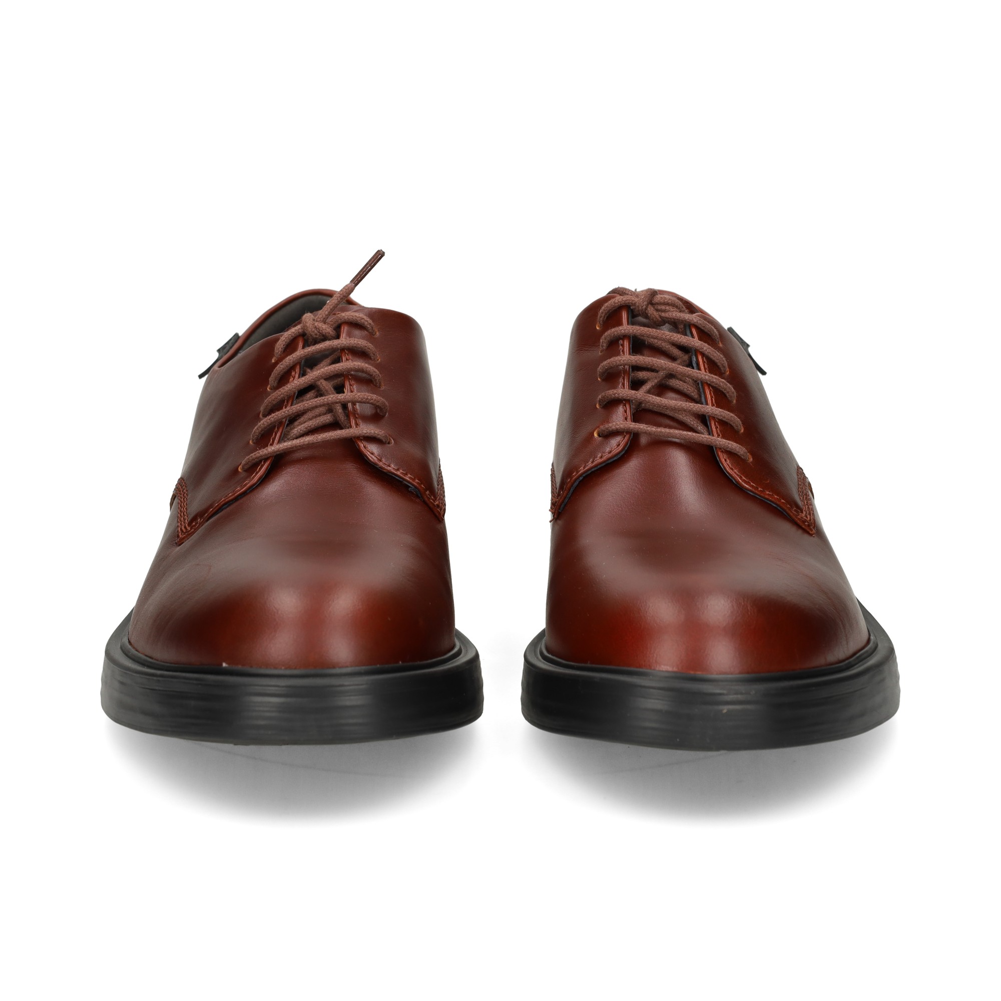 blucher-piel-marron
